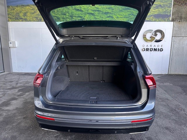 VW Tiguan 2.0TSI Highline 4Motion DSG-image-6