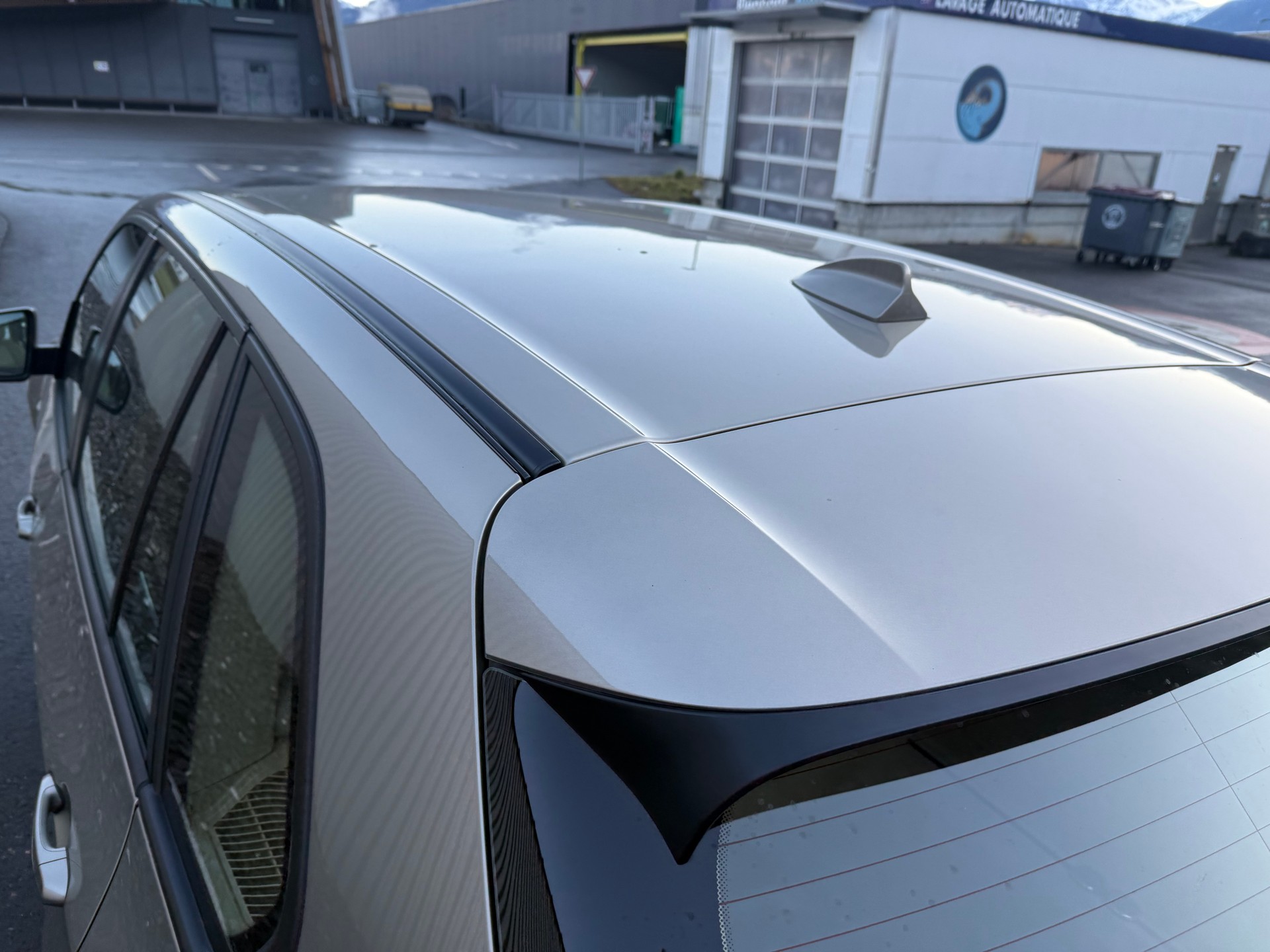 BMW X5 xDrive 35i Steptronic-image-11