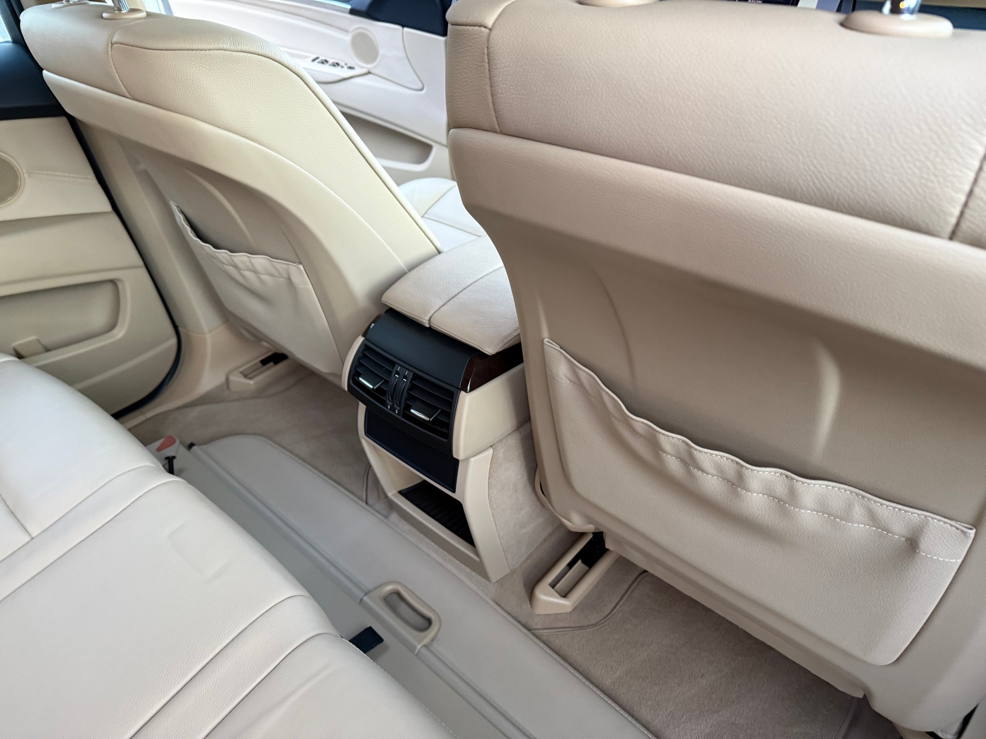 BMW X5 xDrive 35i Steptronic-image-20