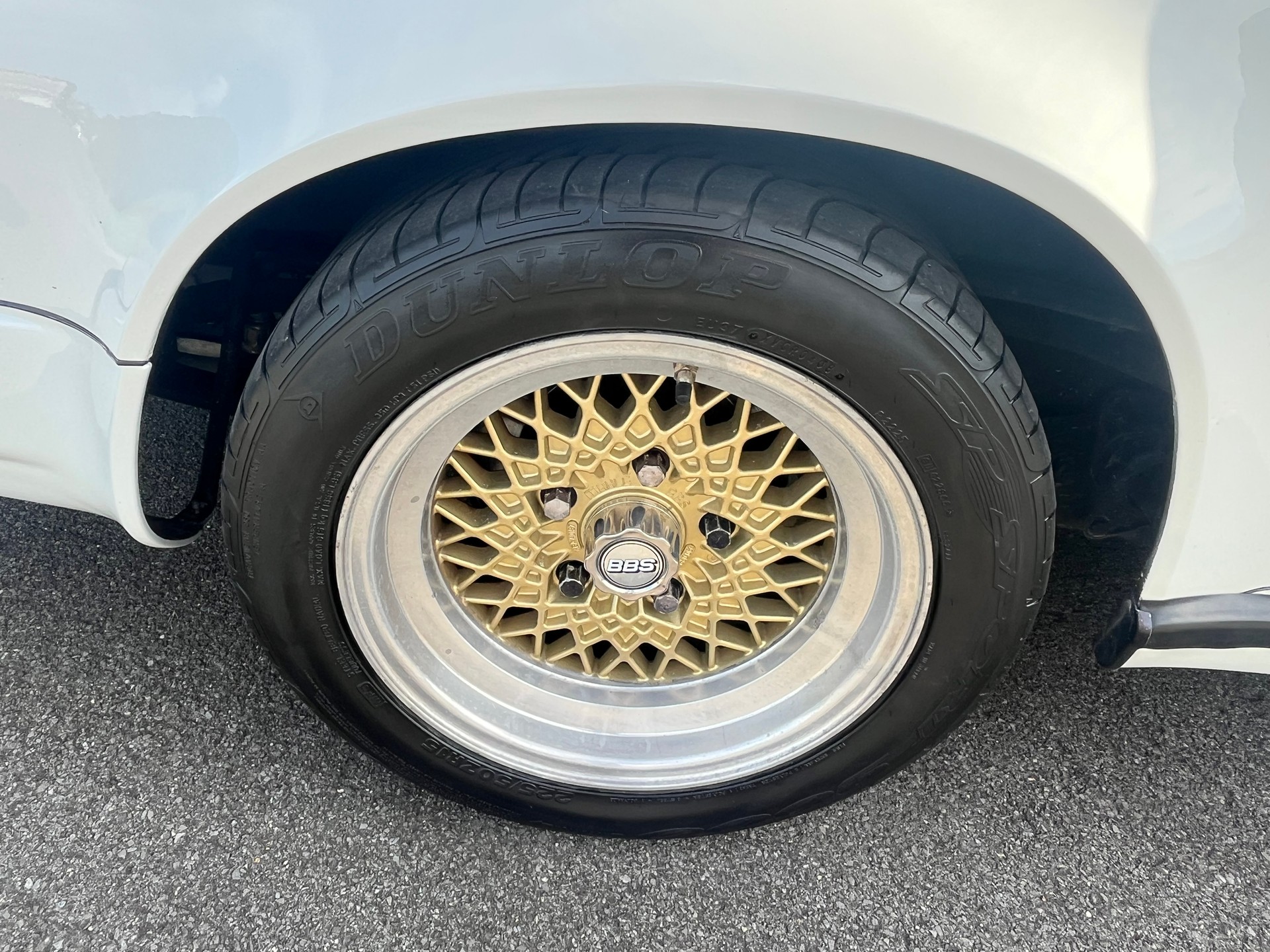 PORSCHE 911 SC 3.0-image-5