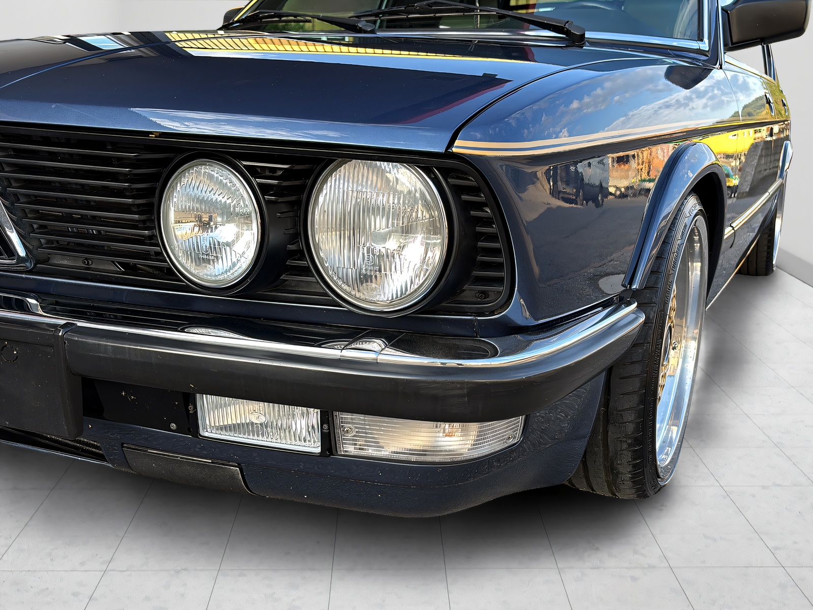 BMW M535i-image-2