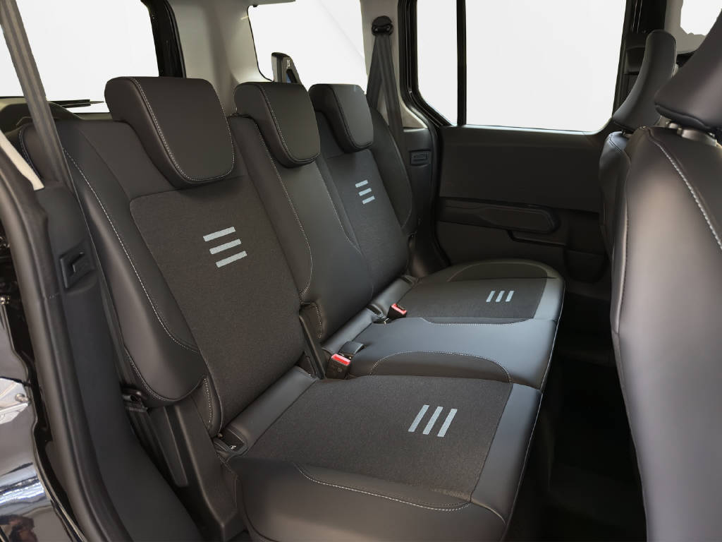 FORD TOURNEO COURIERier 1.0 EcoBoost Active-image-7