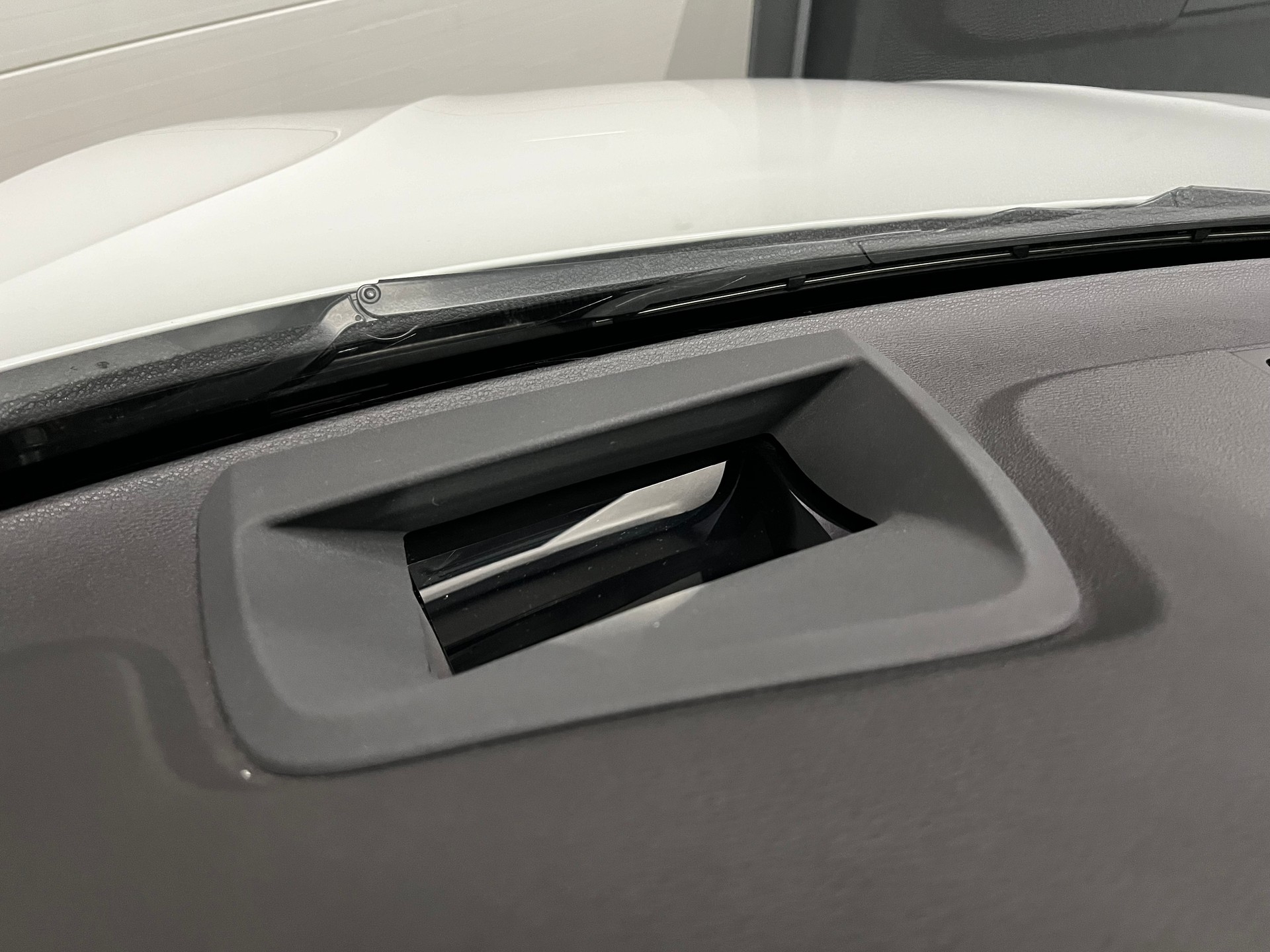 BMW X5 40e xDrive paddles M-Sport-image-10