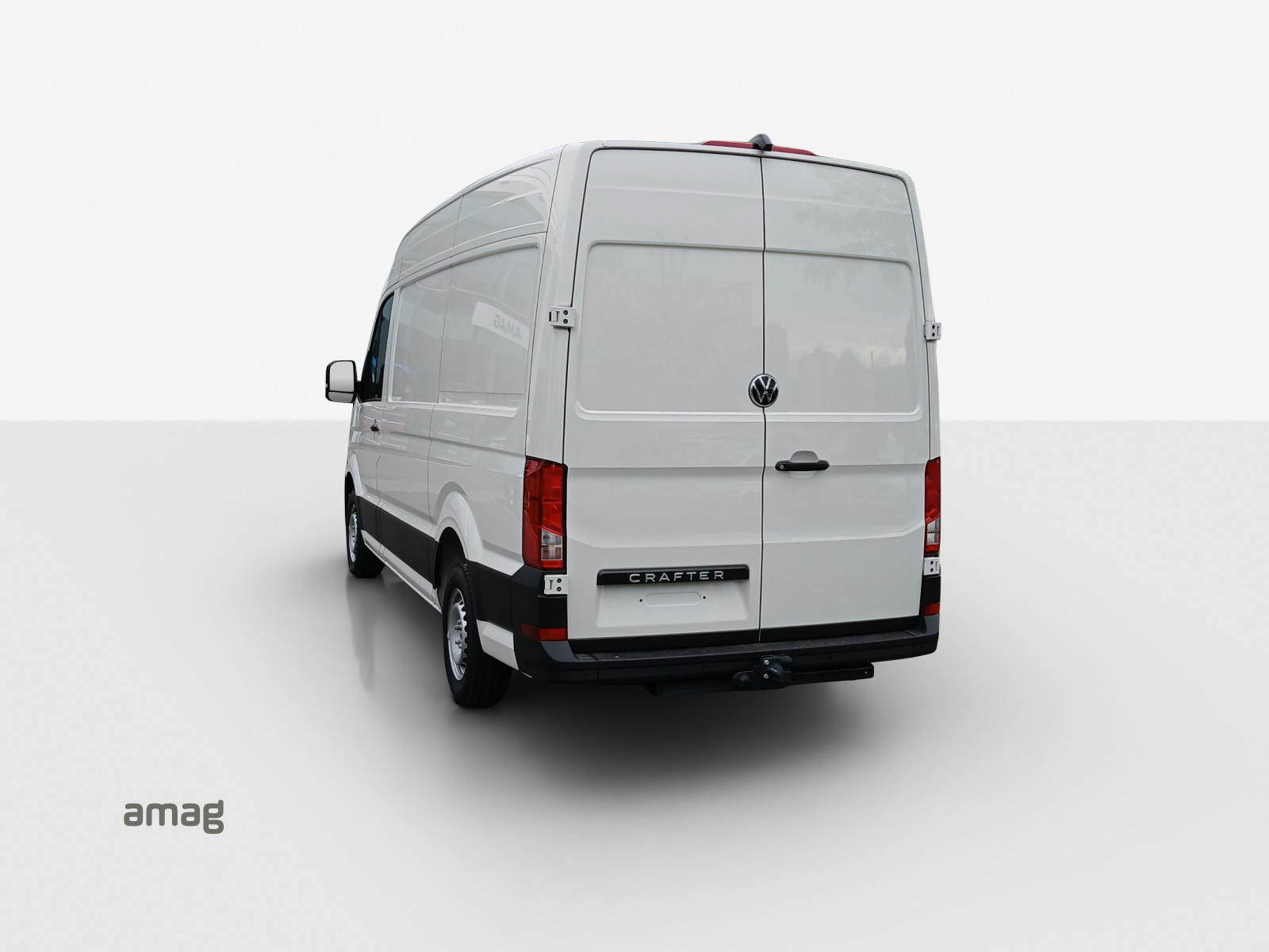 VW Crafter 35 2.0 TDI Entry L3-showroom-element-2
