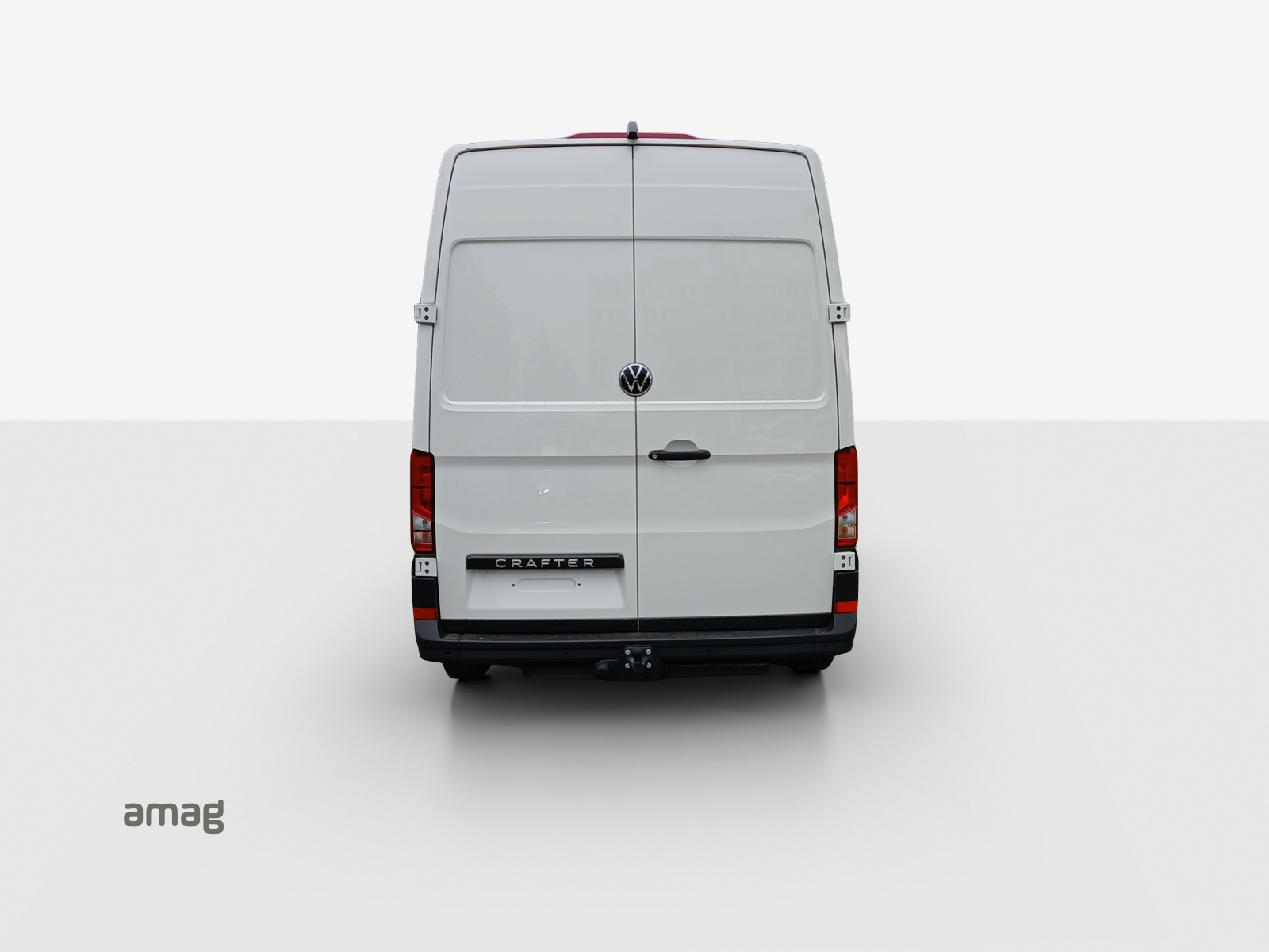 VW Crafter 35 2.0 TDI Entry L3-showroom-element-3