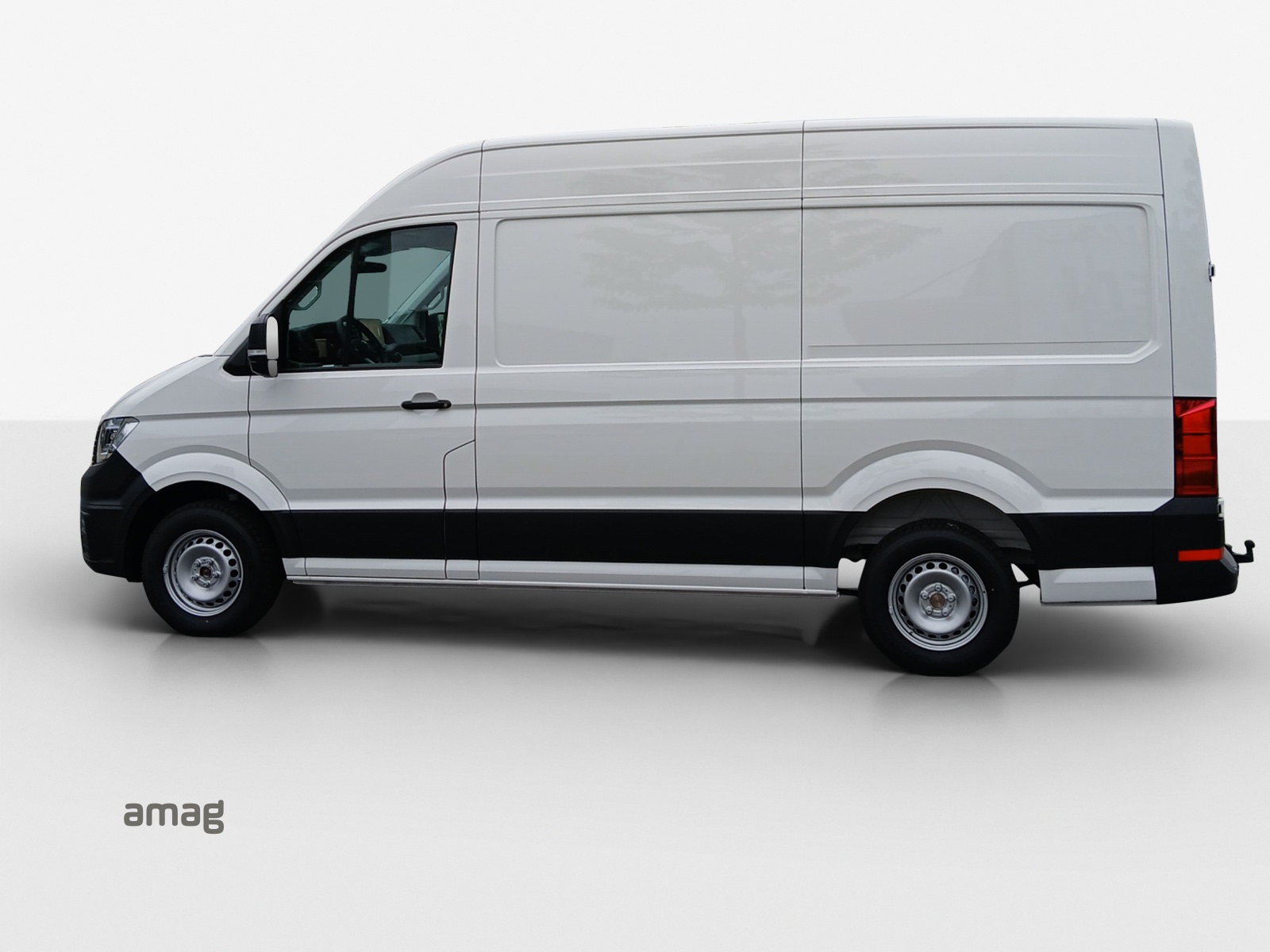 VW Crafter 35 2.0 TDI Entry L3-showroom-element-1