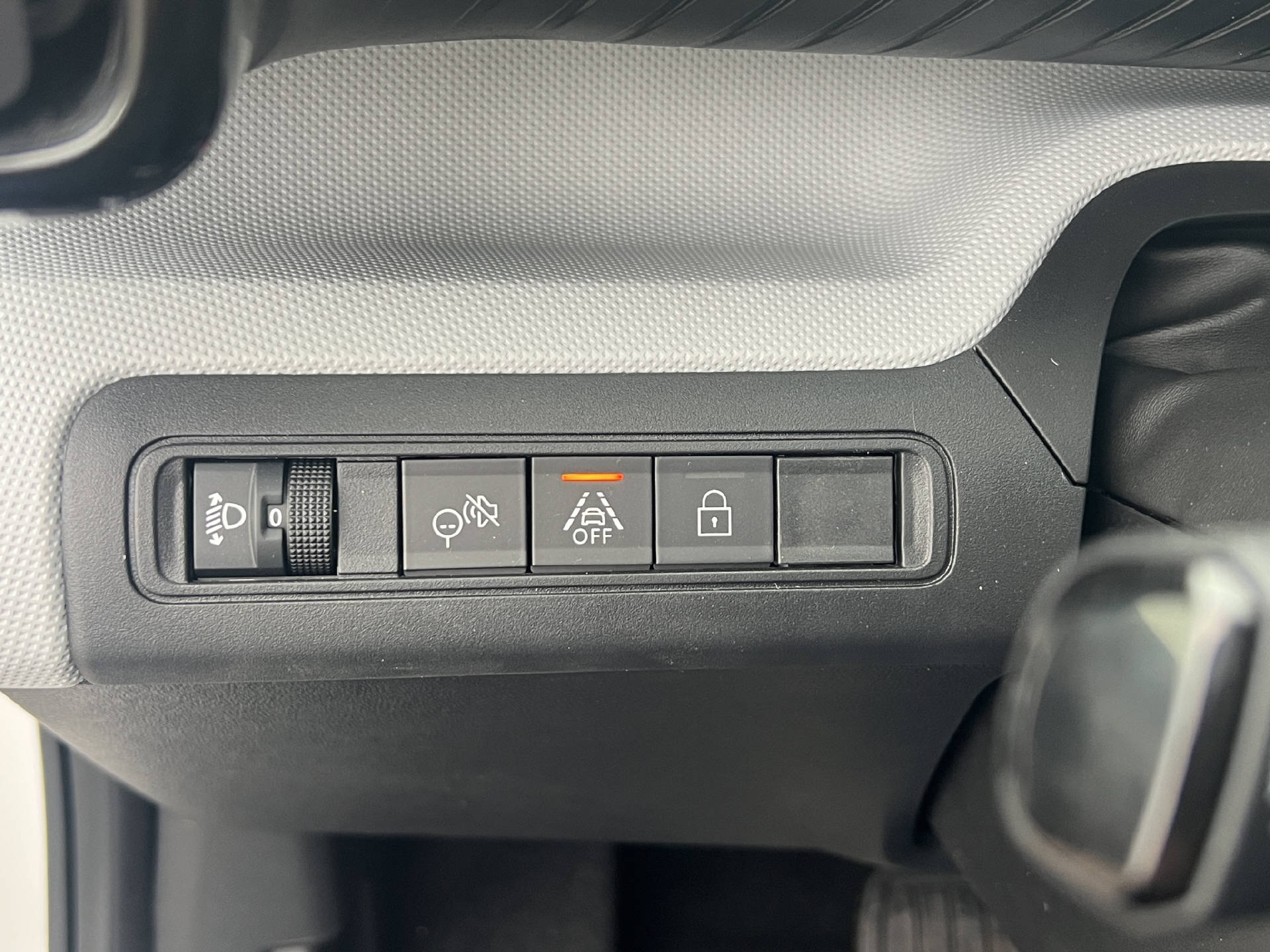 CITROEN e-C3 You-image-10