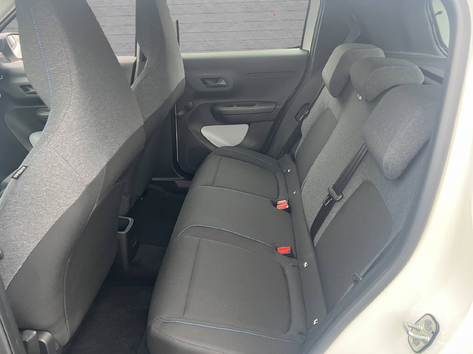 CITROEN e-C3 You-image-12