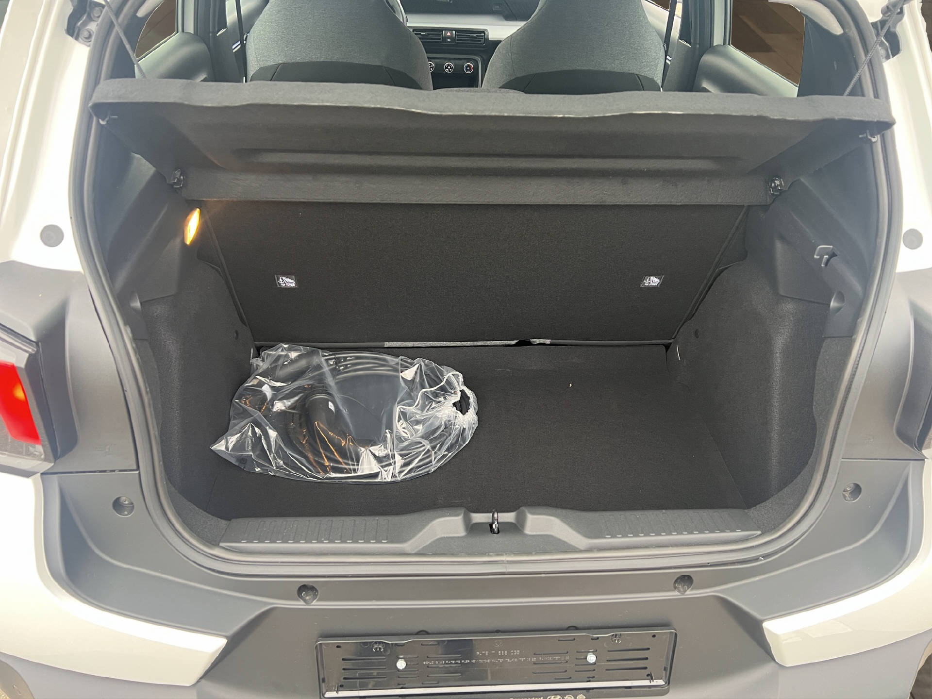 CITROEN e-C3 You-image-14