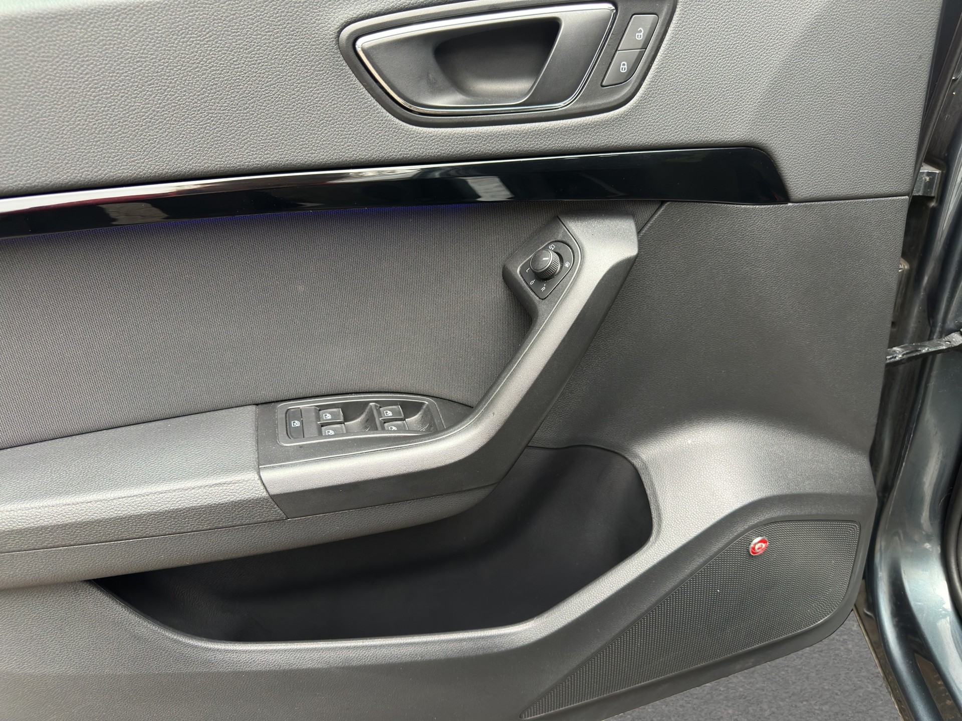 SEAT Ateca 1.5TSI EVO SWISS FR DSG-image-9