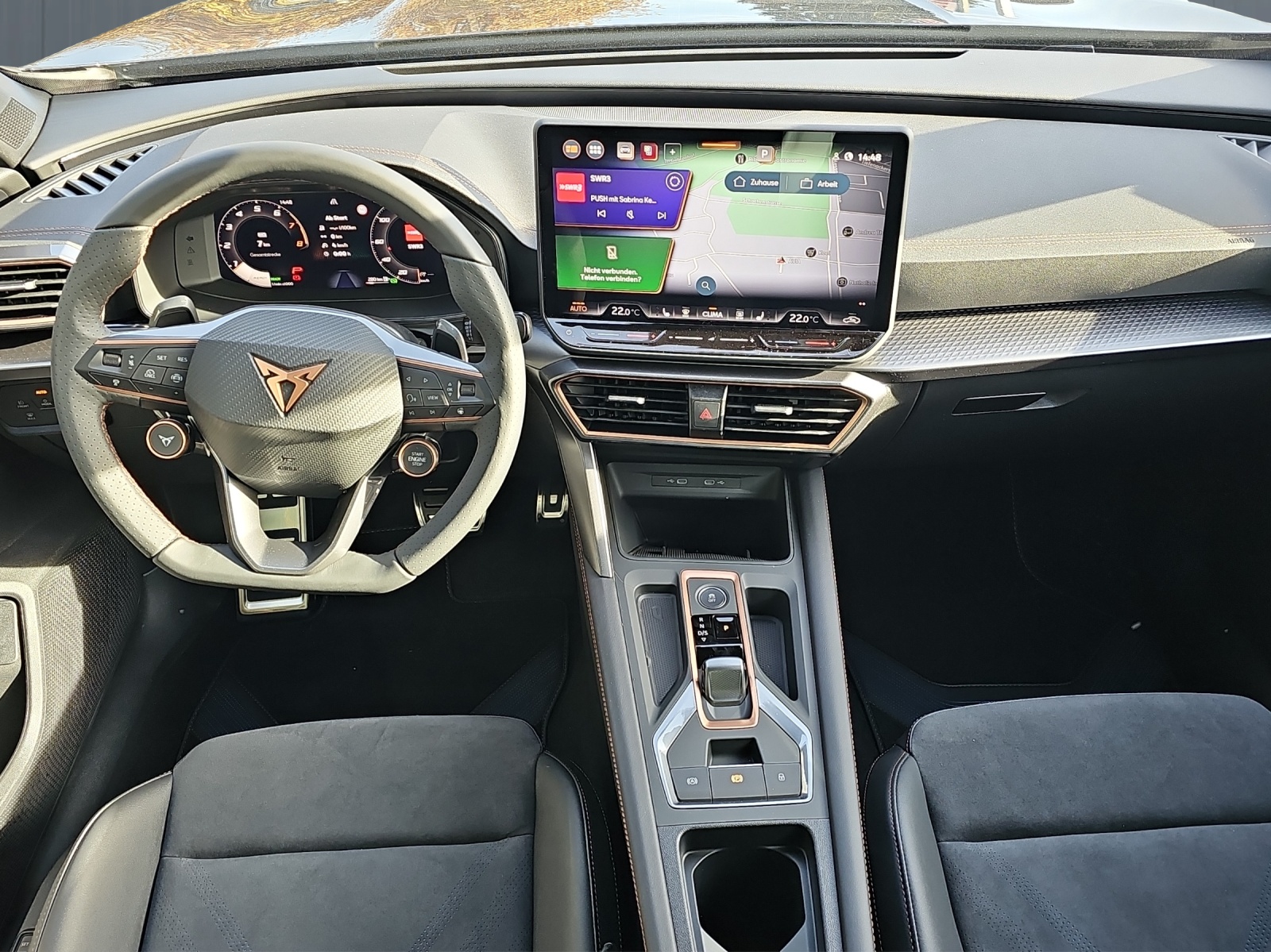 CUPRA Formentor 1.5 TSI DSG-image-7