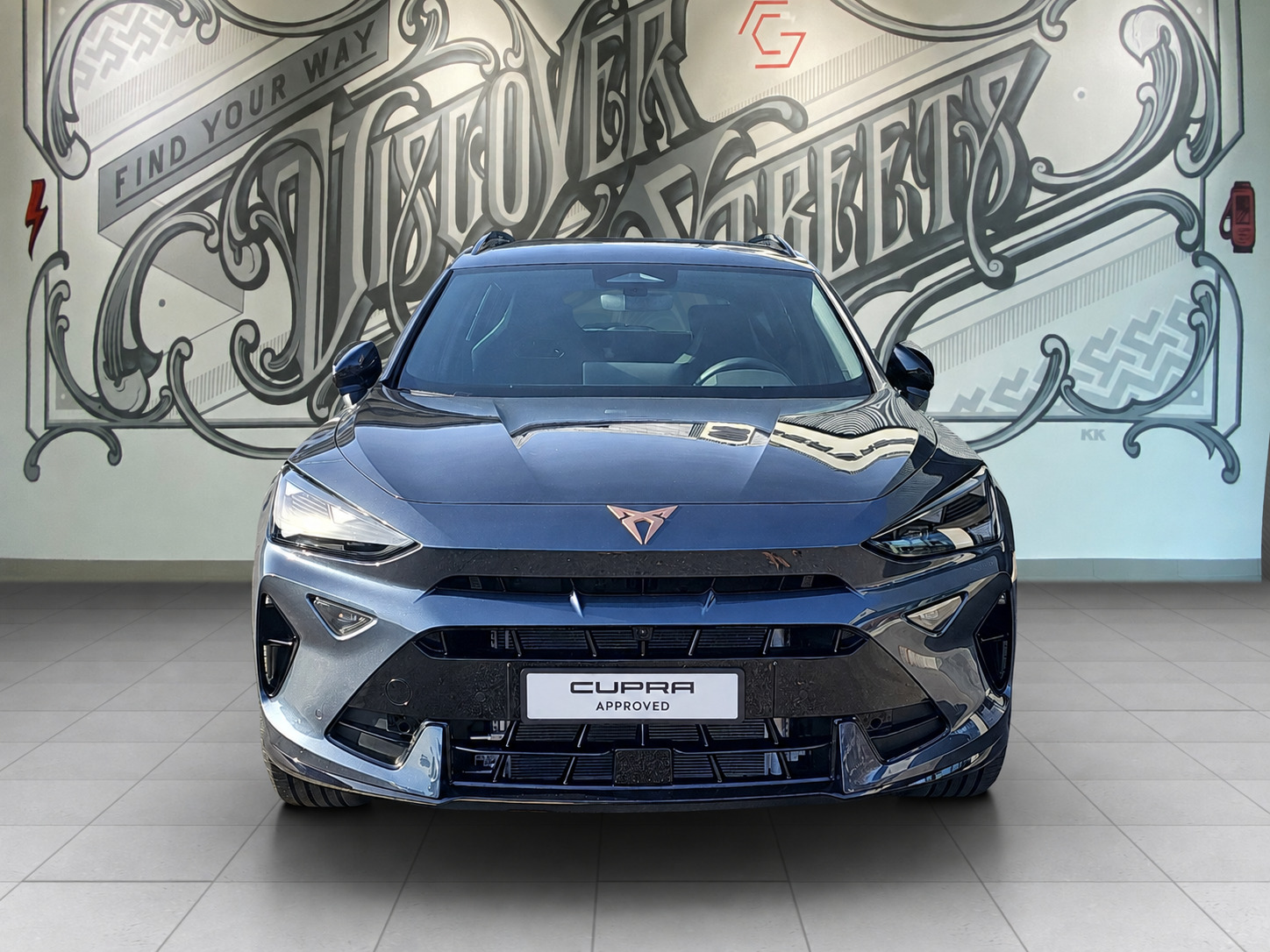 CUPRA Formentor 1.5 TSI DSG-showroom-element-1