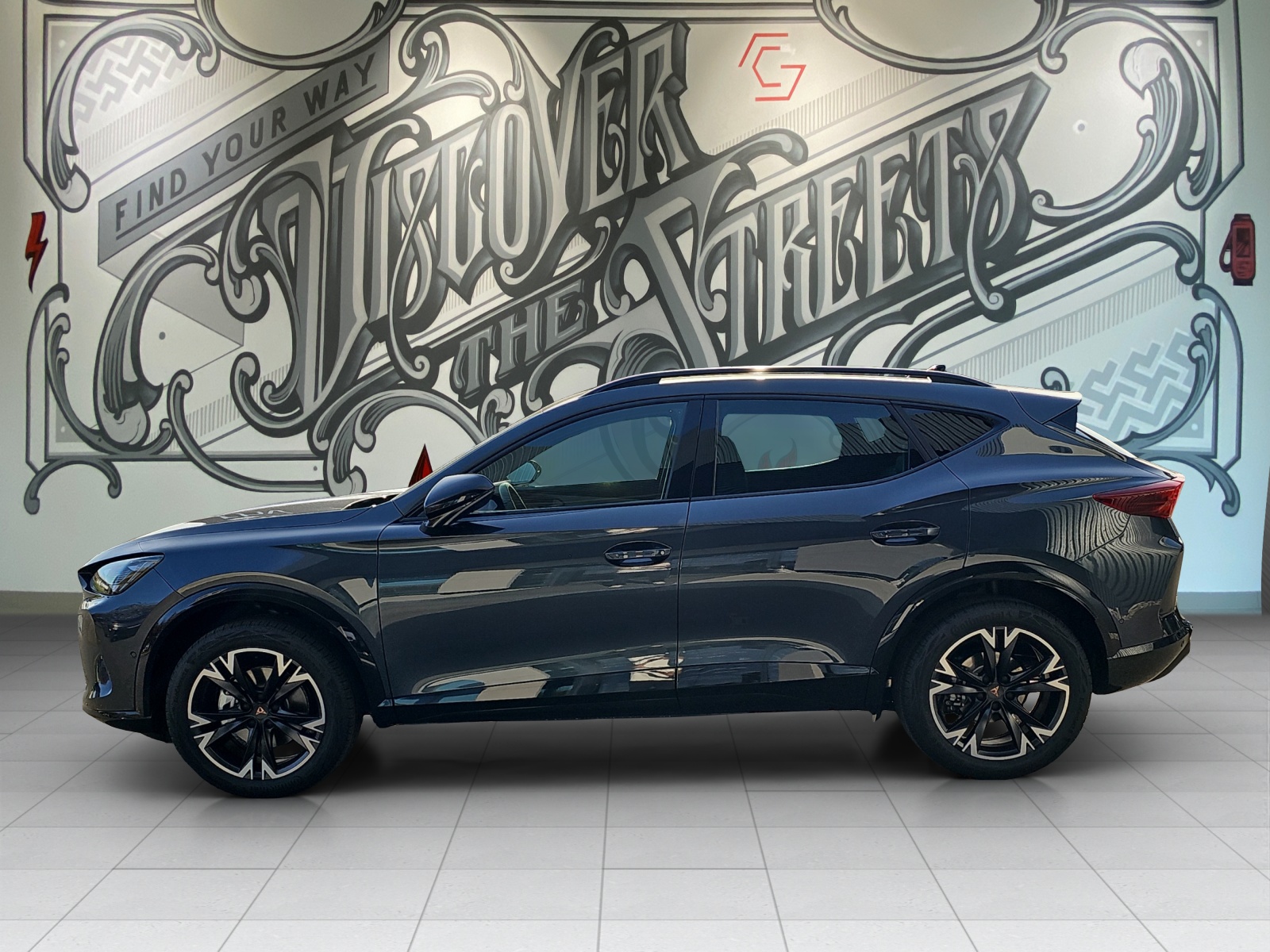 CUPRA Formentor 1.5 TSI DSG-showroom-element-2