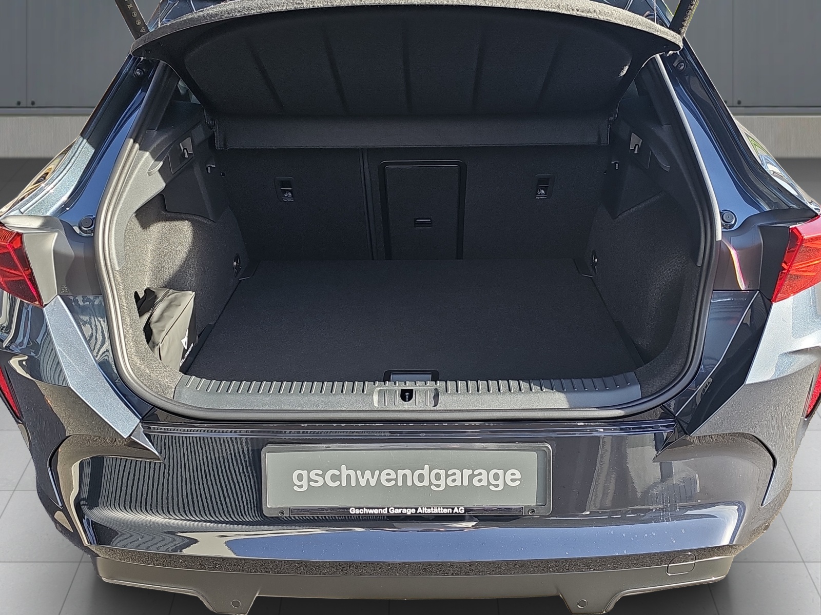 CUPRA Formentor 1.5 TSI DSG-image-13