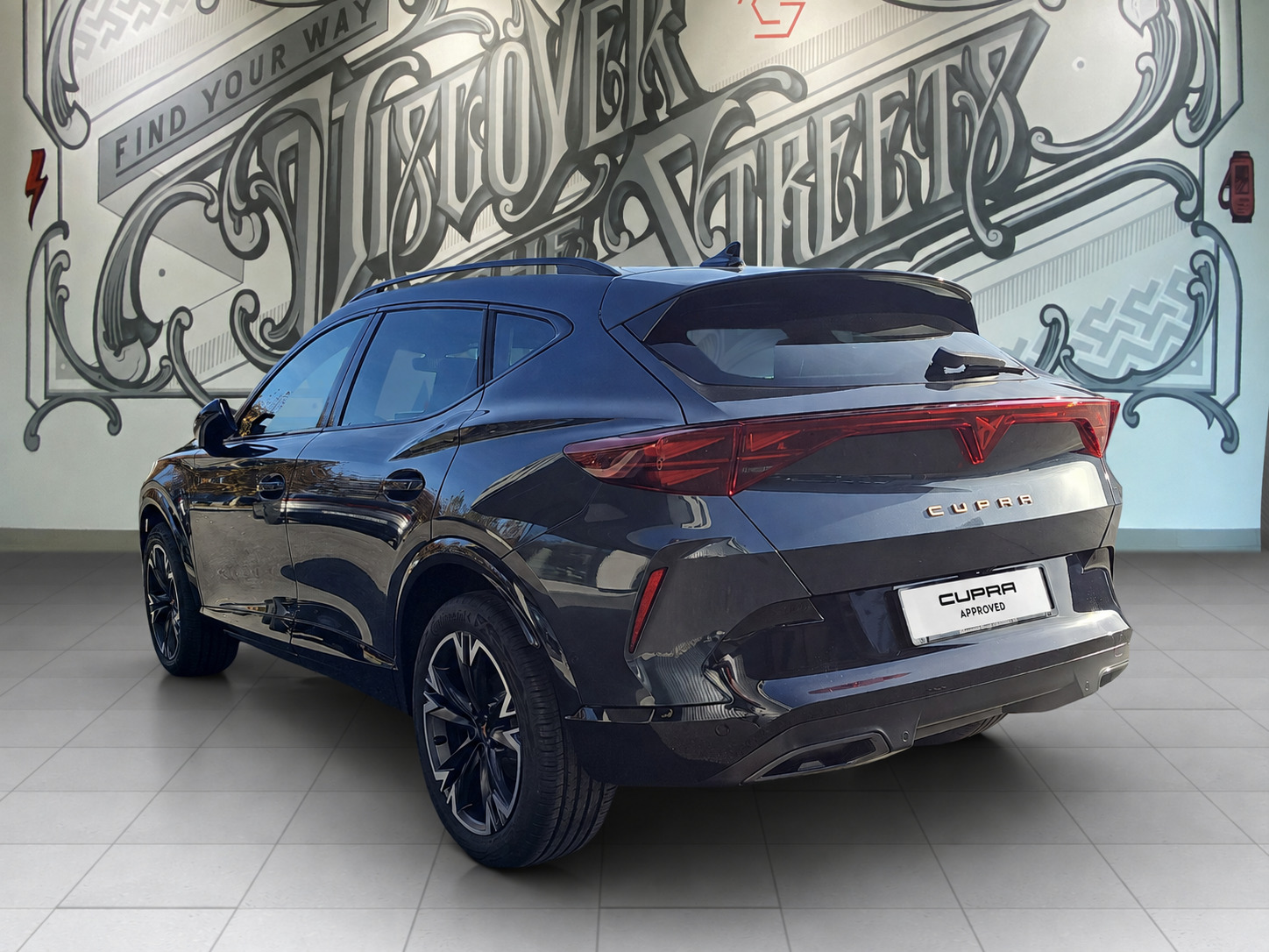CUPRA Formentor 1.5 TSI DSG-showroom-element-3