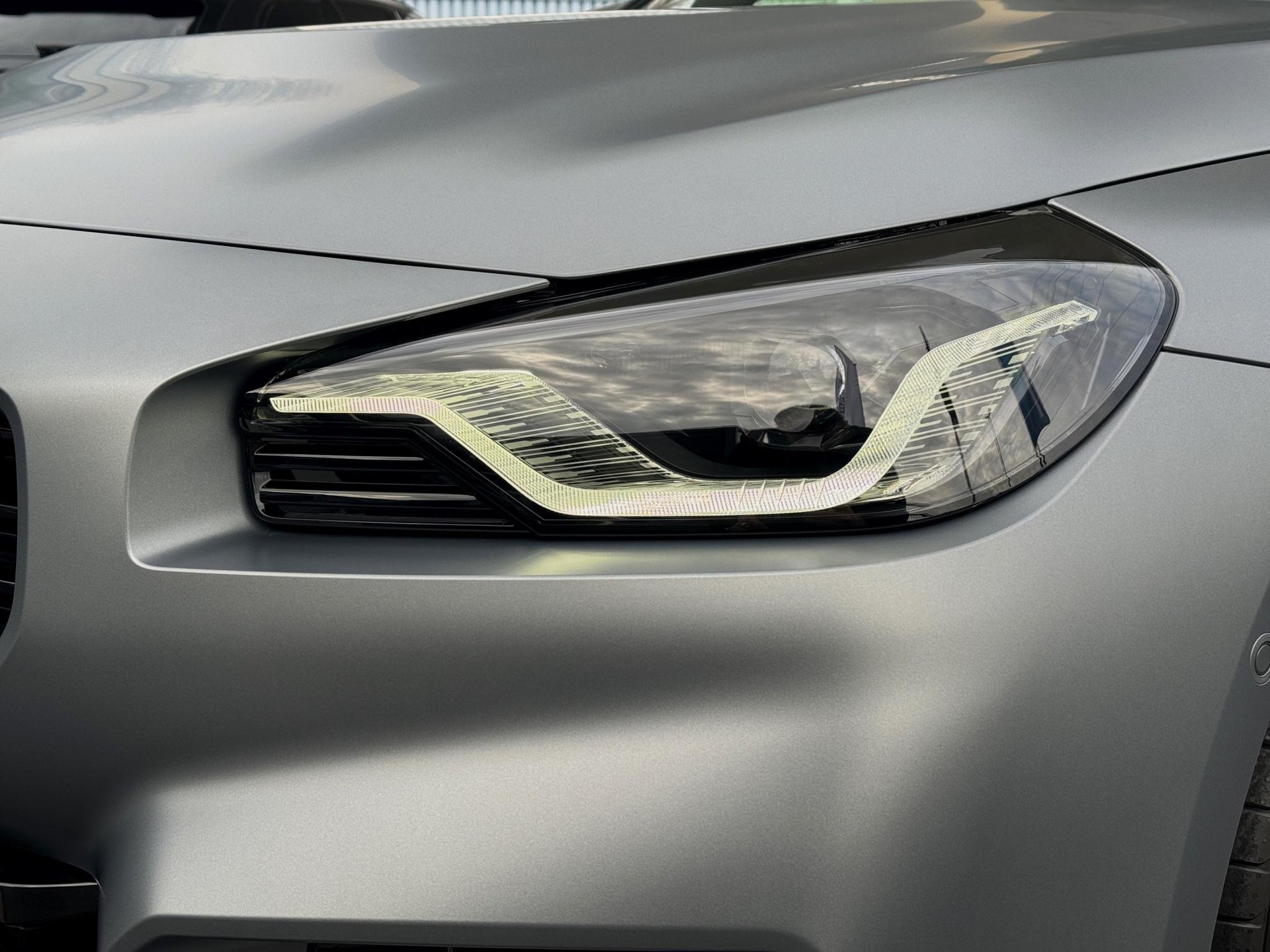 BMW M2 Coupé-image-8