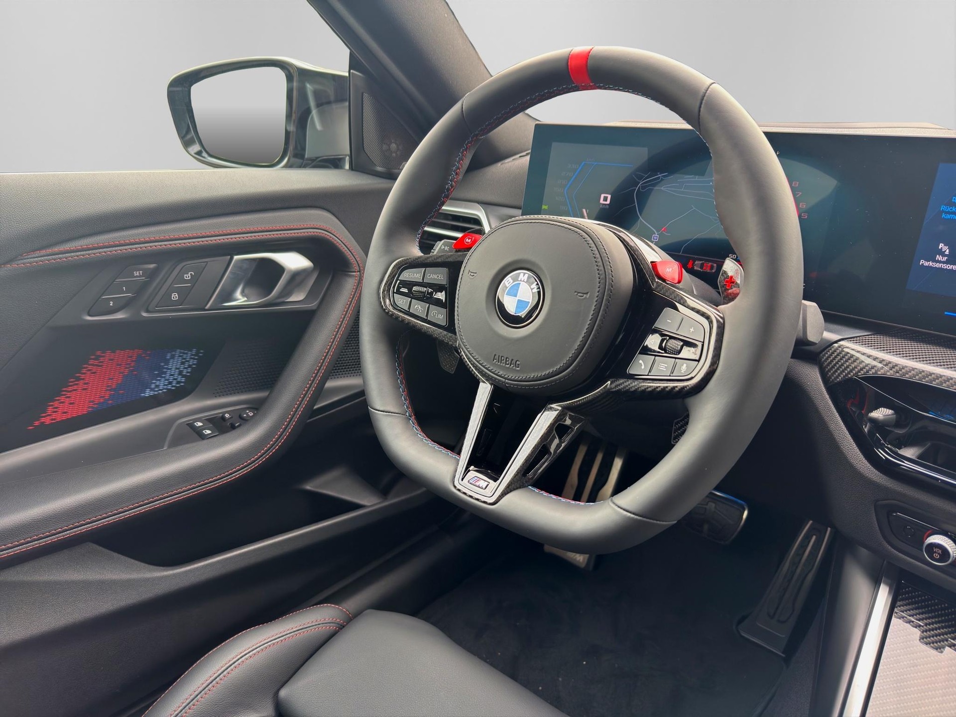 BMW M2 Coupé-image-10