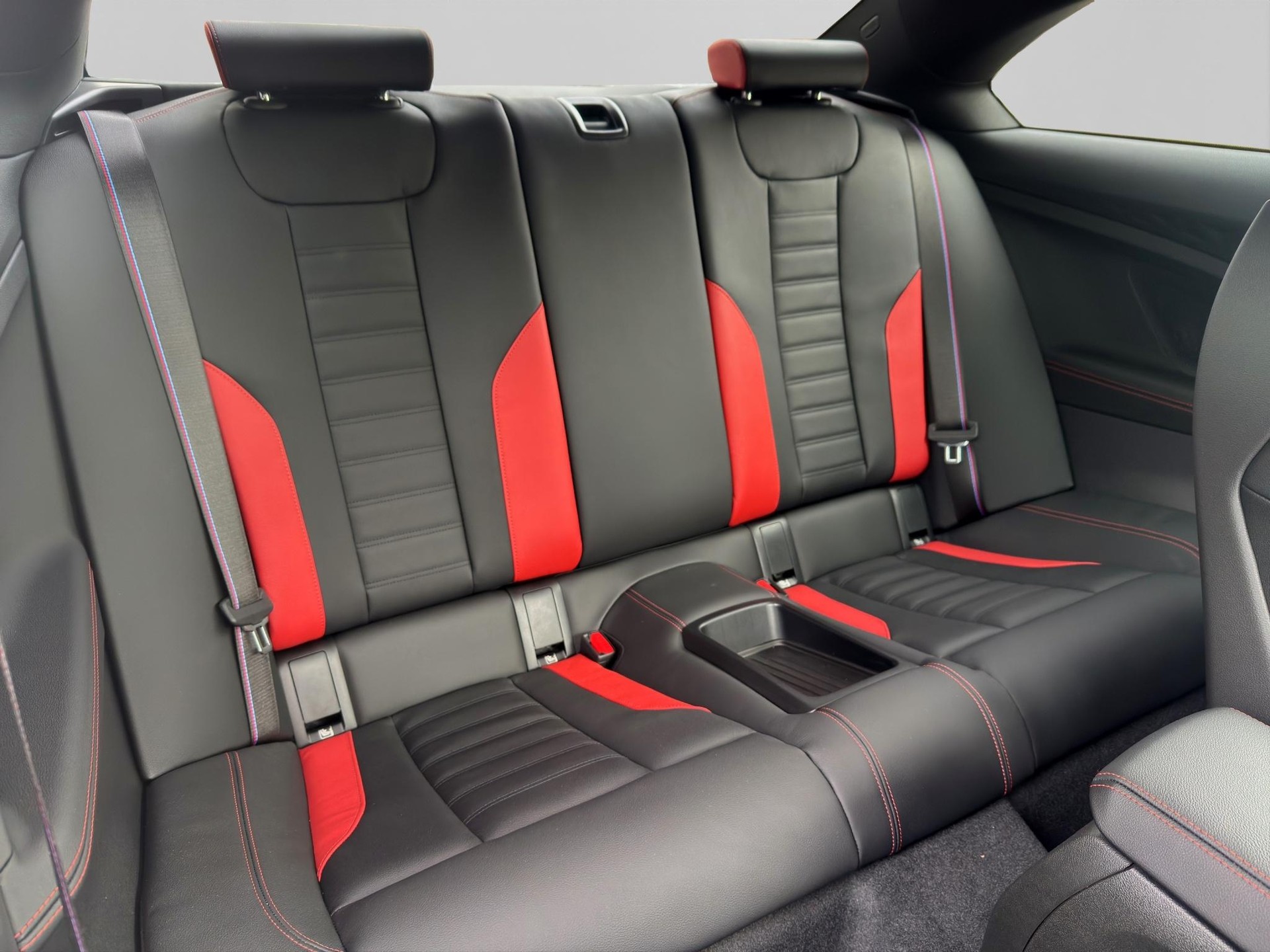 BMW M2 Coupé-image-18
