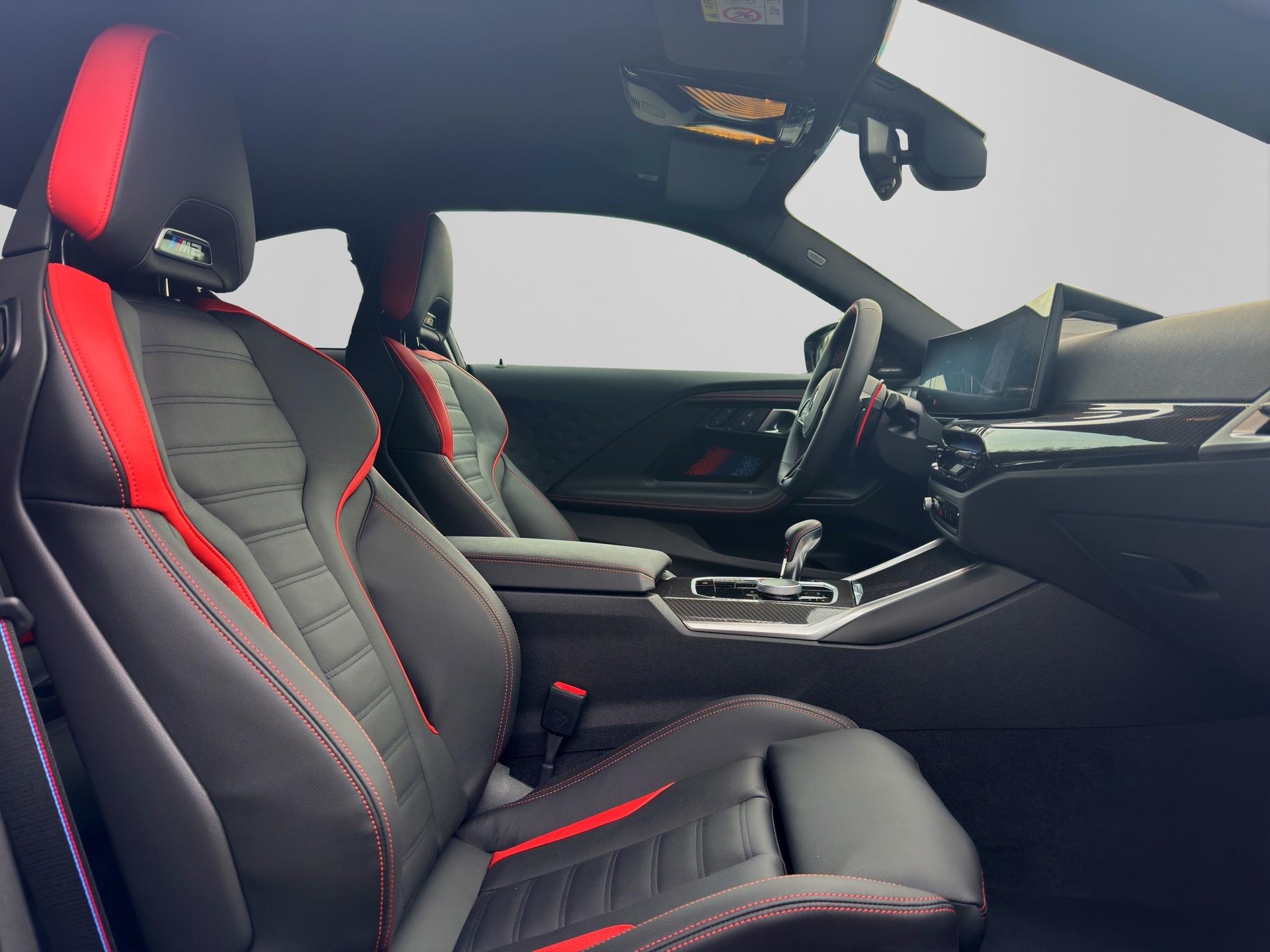 BMW M2 Coupé-image-16