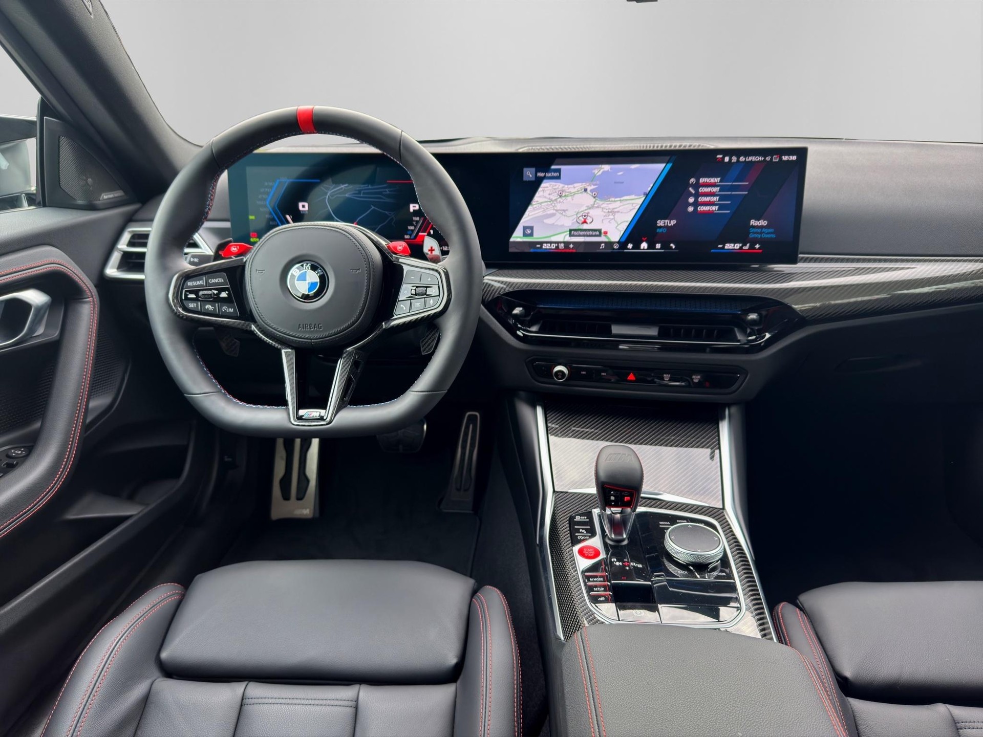 BMW M2 Coupé-image-12