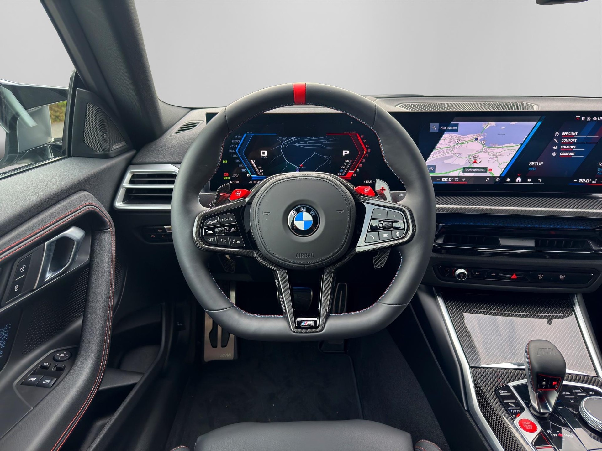 BMW M2 Coupé-image-11