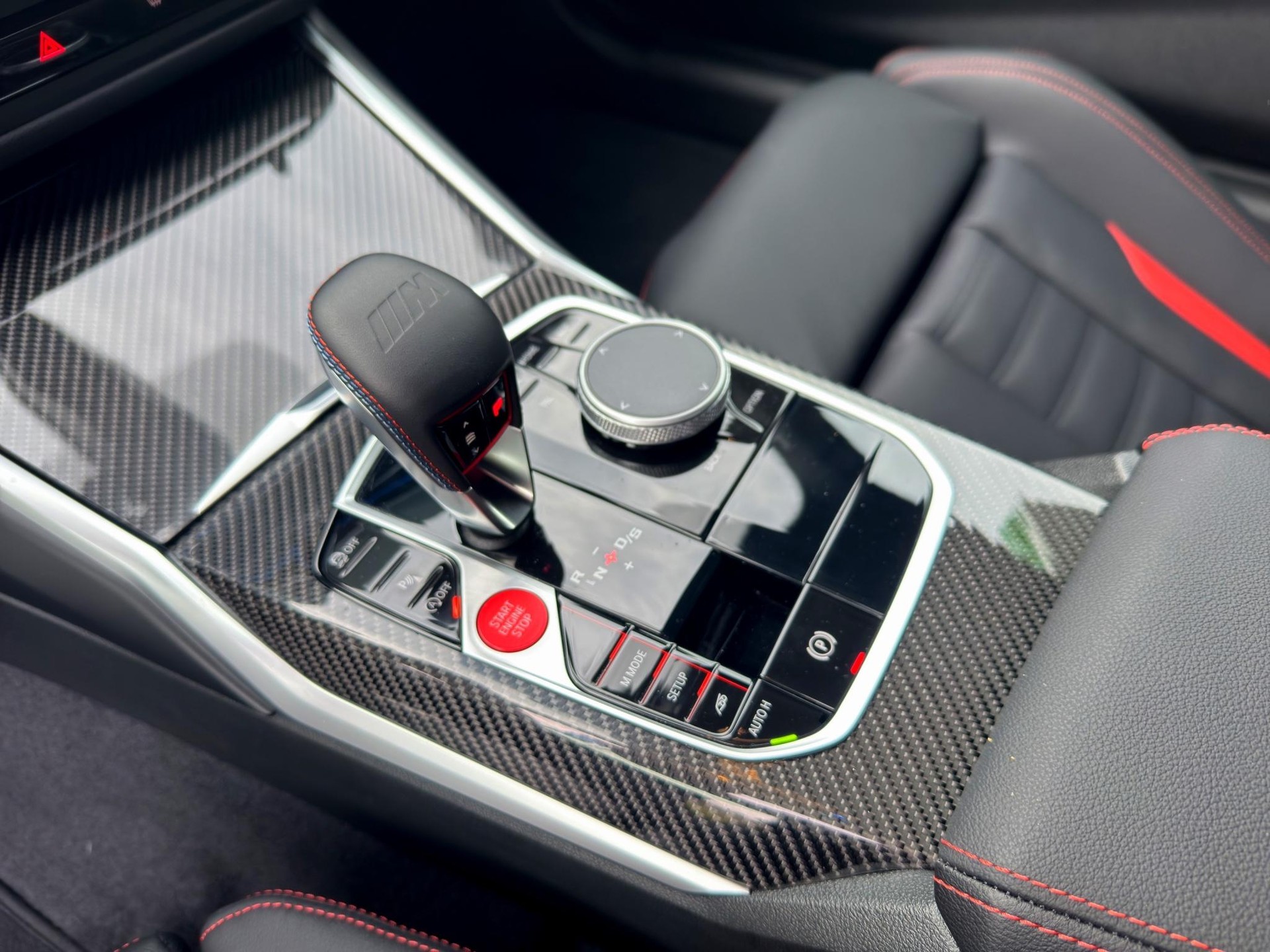 BMW M2 Coupé-image-15