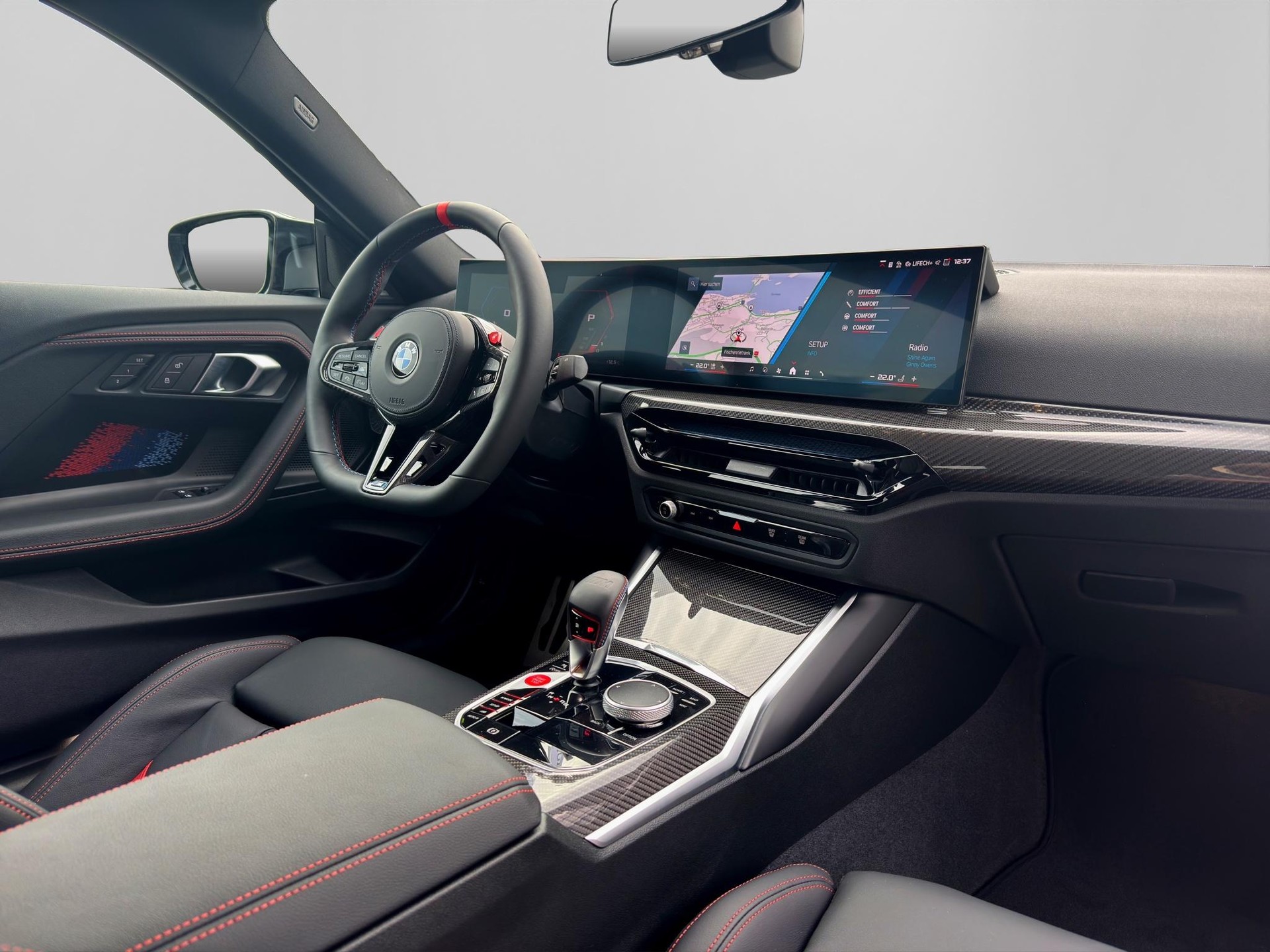 BMW M2 Coupé-image-13