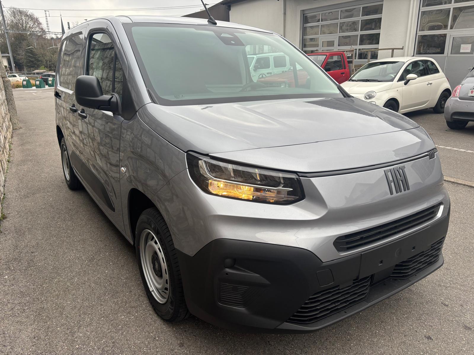 FIAT Doblo 1.5 BlueHDi L1 650kg-showroom-element-3