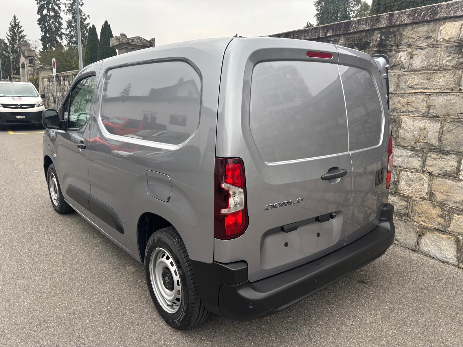 FIAT Doblo 1.5 BlueHDi L1 650kg-showroom-element-1