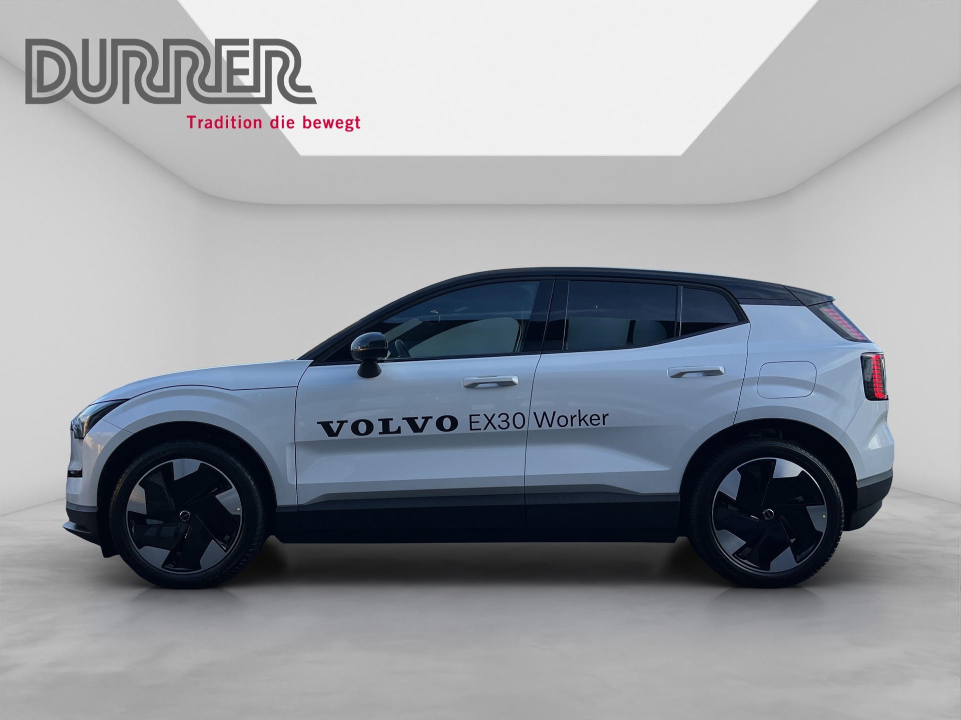 VOLVO EX30 E60 Twin Plus Performance AWD-image-1