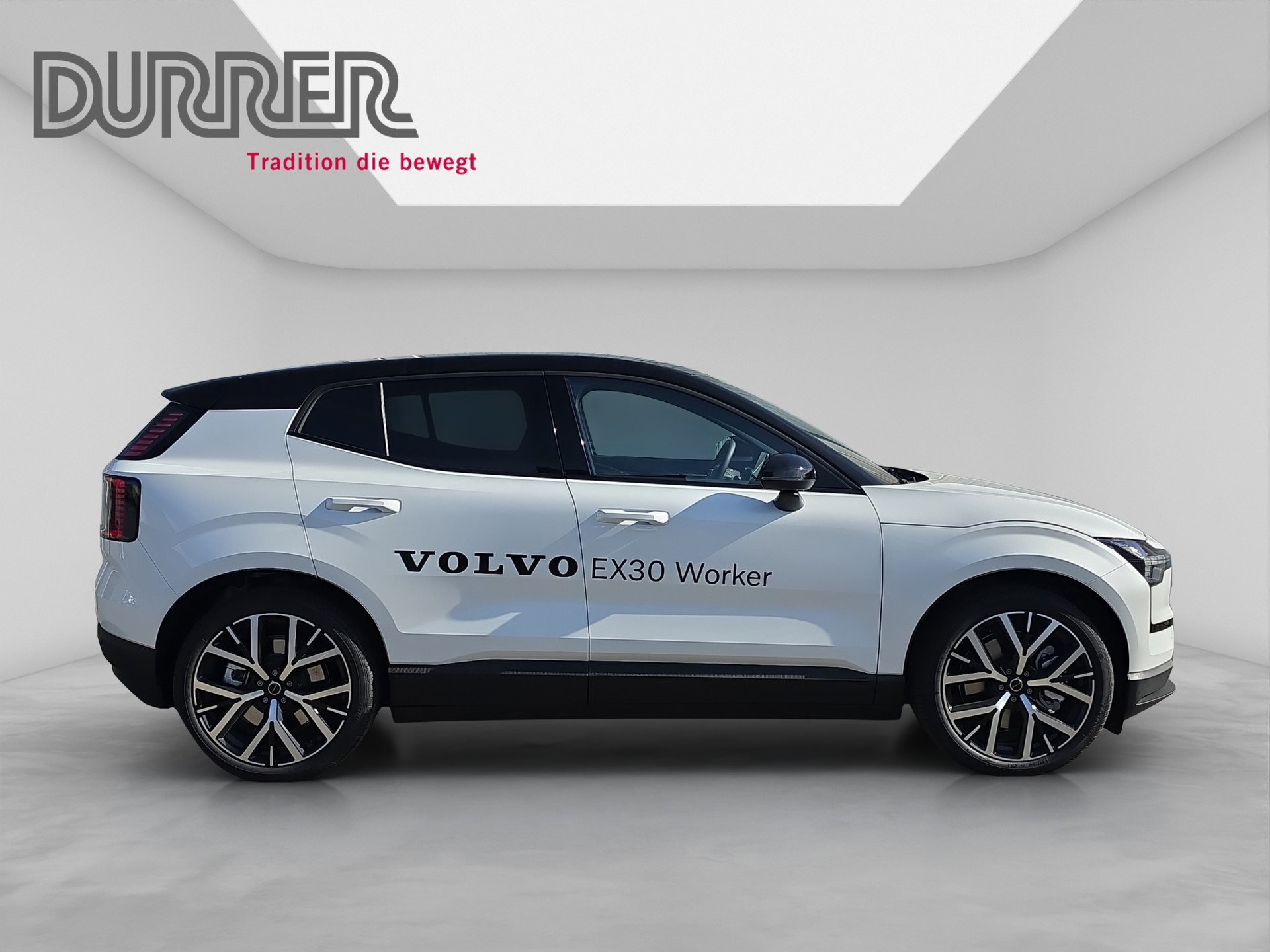 VOLVO EX30 E60 Twin Plus Performance AWD-image-5