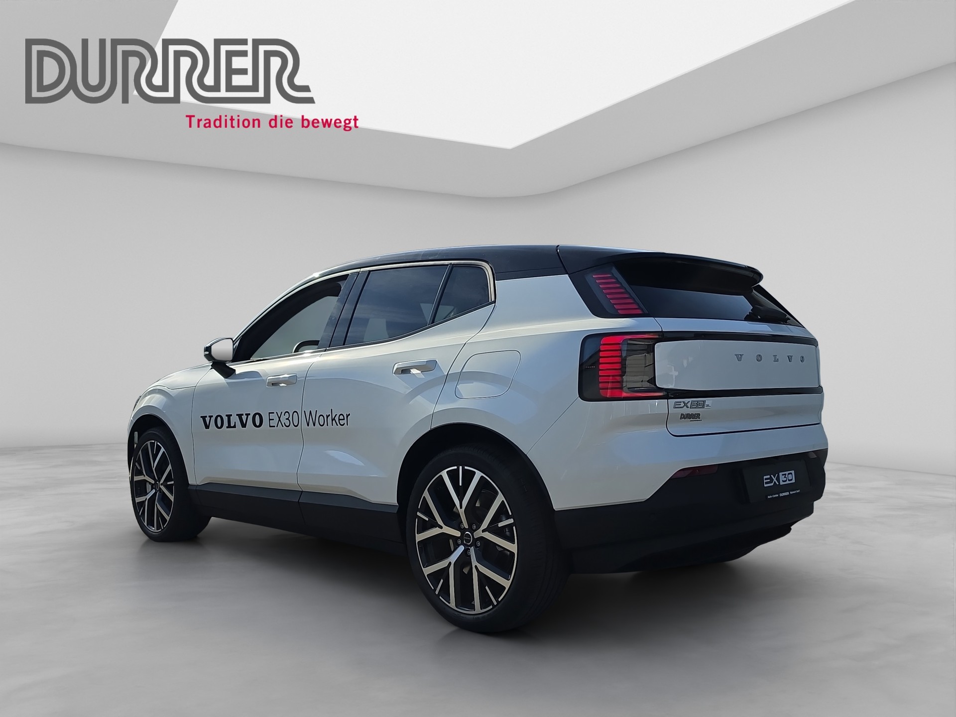 VOLVO EX30 E60 Twin Plus Performance AWD-image-2