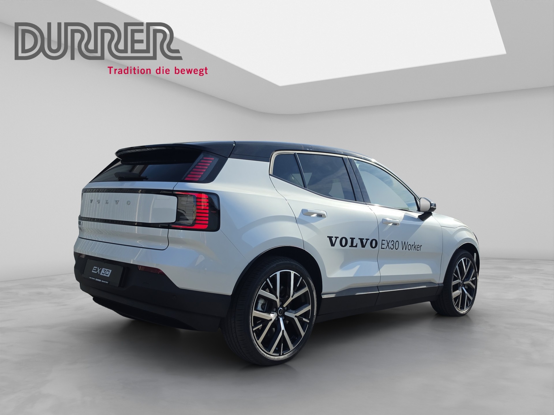 VOLVO EX30 E60 Twin Plus Performance AWD-image-4