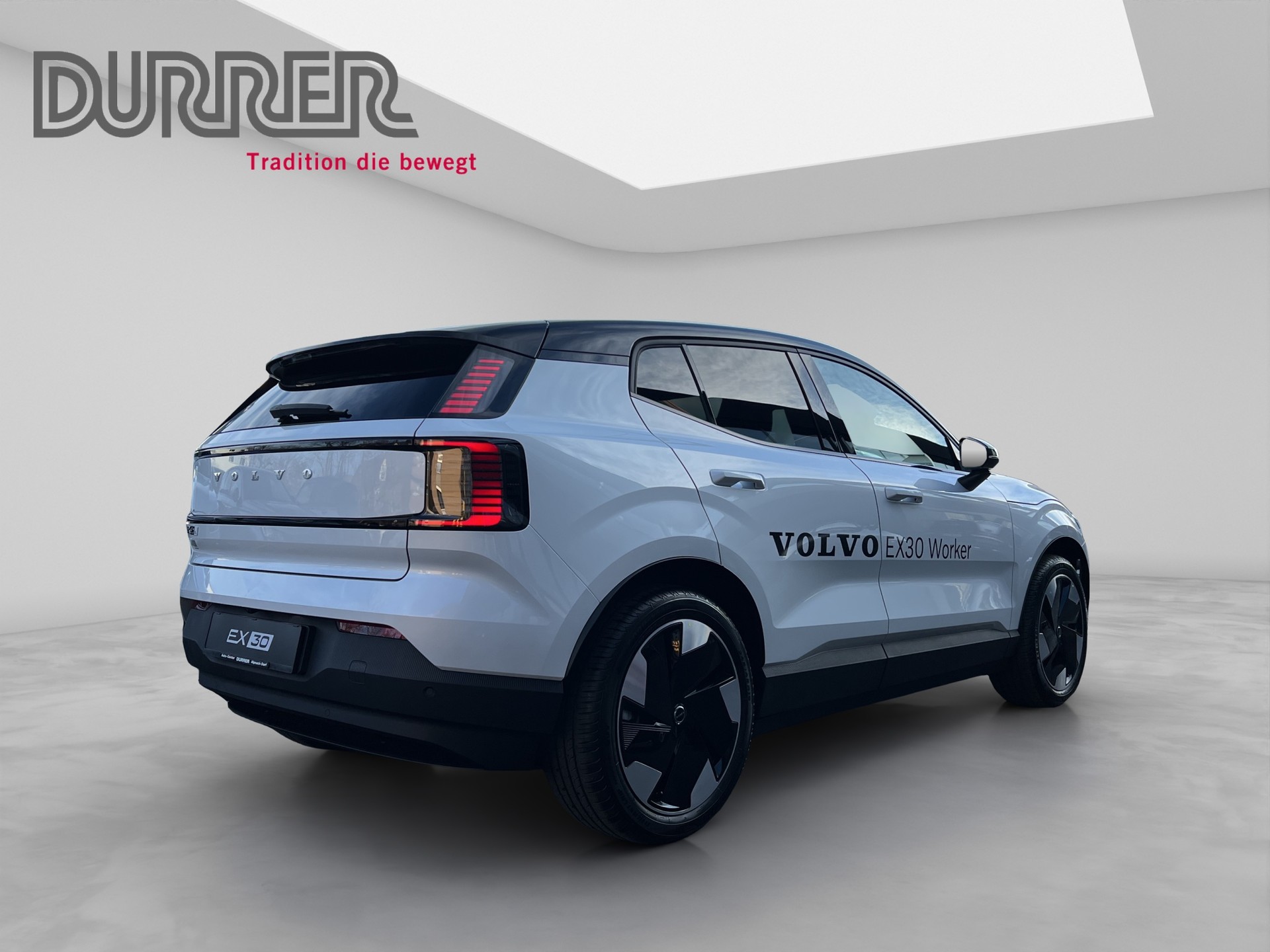 VOLVO EX30 E60 Twin Plus Performance AWD-image-3
