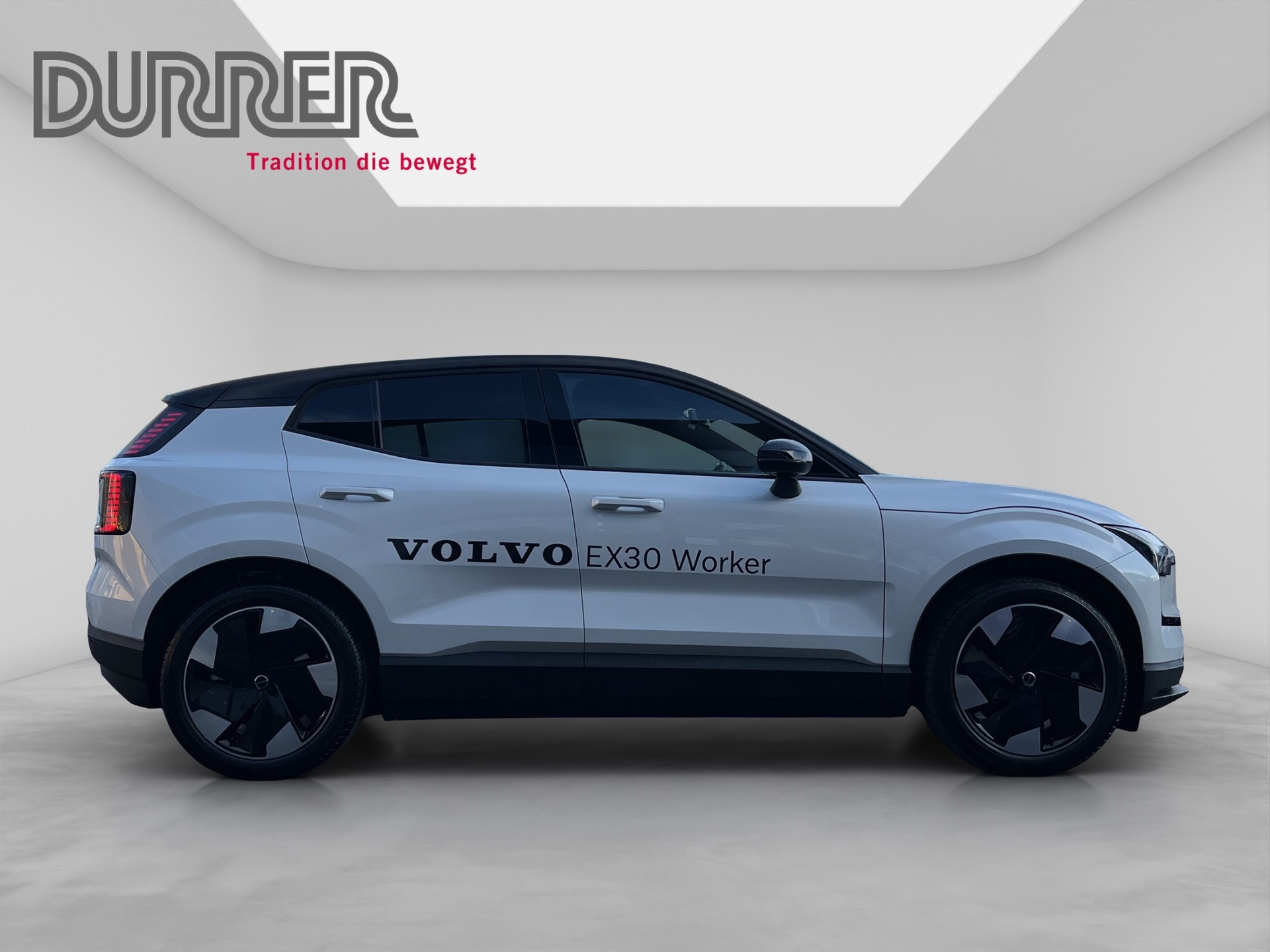 VOLVO EX30 E60 Twin Plus Performance AWD-image-4