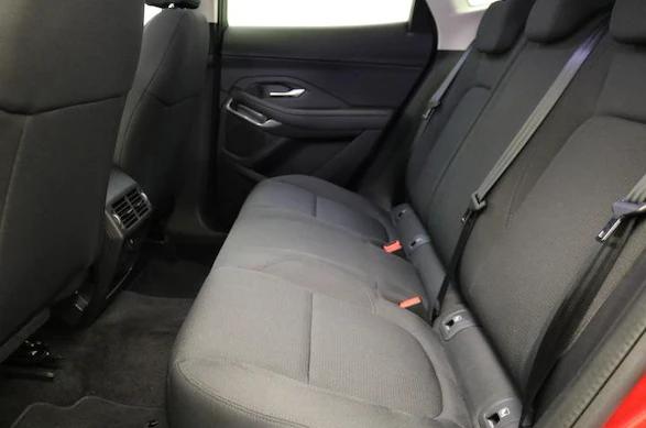 JAGUAR E-Pace 2.0 P200 SE AWD Automatik-image-6