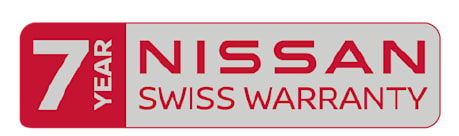 NISSAN Micra 52kWh Evolve Leasing dés 475 Chf - 0 apport sur 60 mois pour 10 000kms/ans-image-1