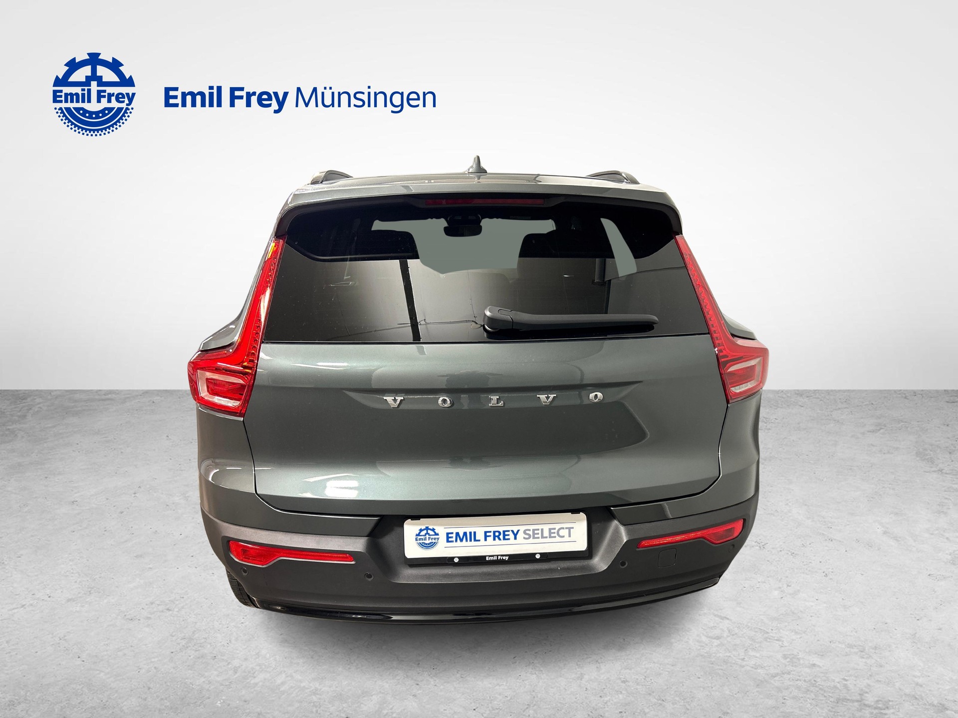 VOLVO EX40 Twin Plus AWD-image-13