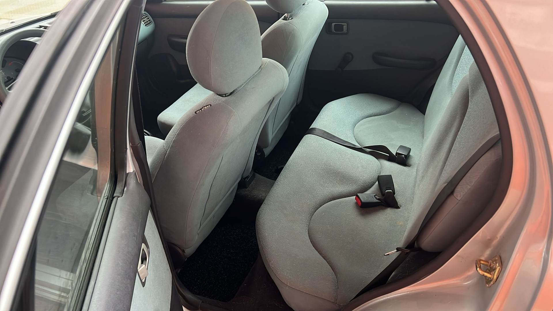 NISSAN 2 1.4-image-8
