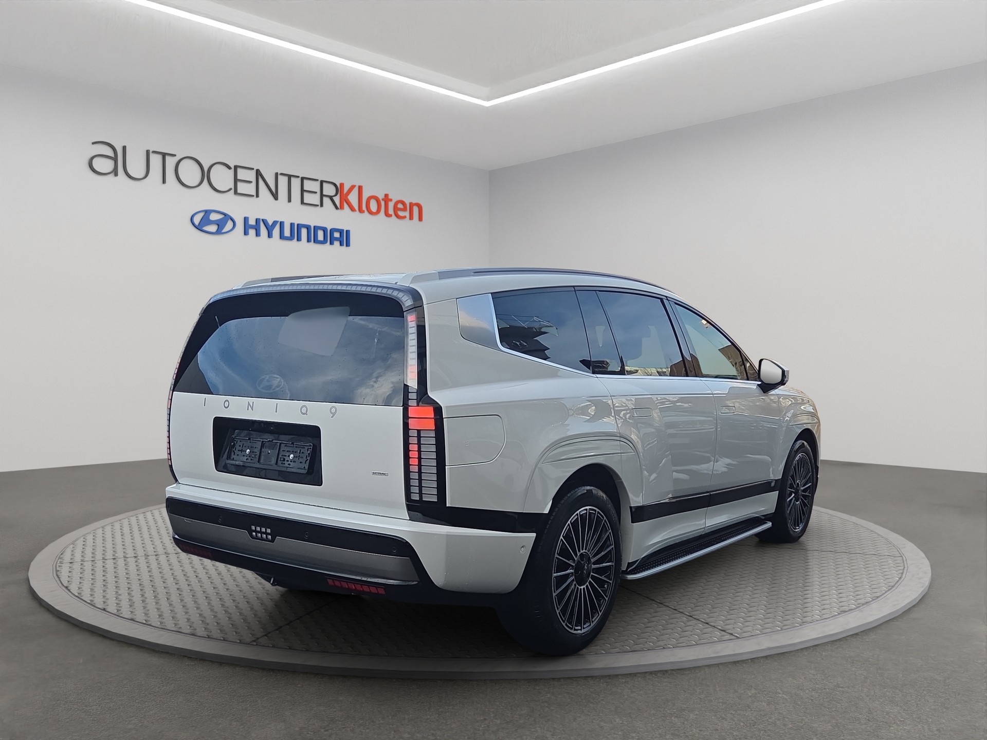 HYUNDAI Ioniq 9 Calligraphy 4WD-image-5