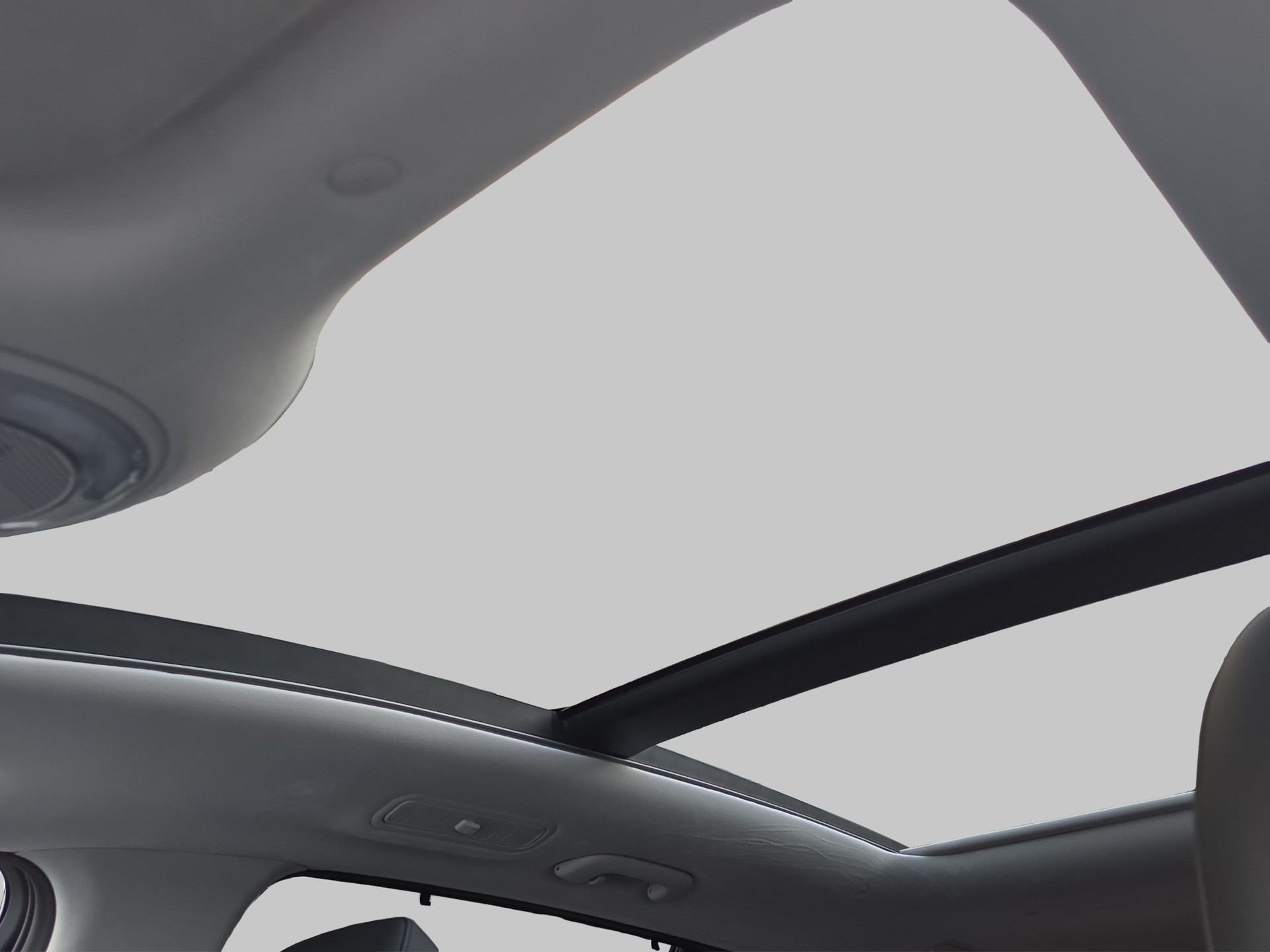 HYUNDAI Ioniq 9 Calligraphy 4WD-image-15