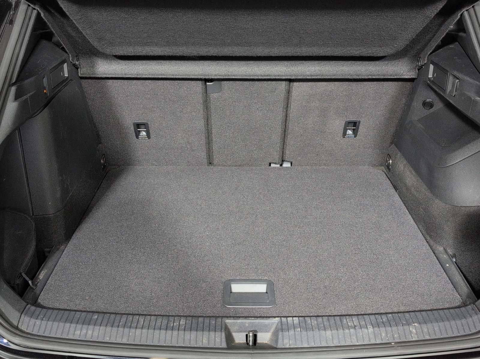 VW Tiguan 1.5 TSI evo2 eHybrid R-Line DSG-image-16