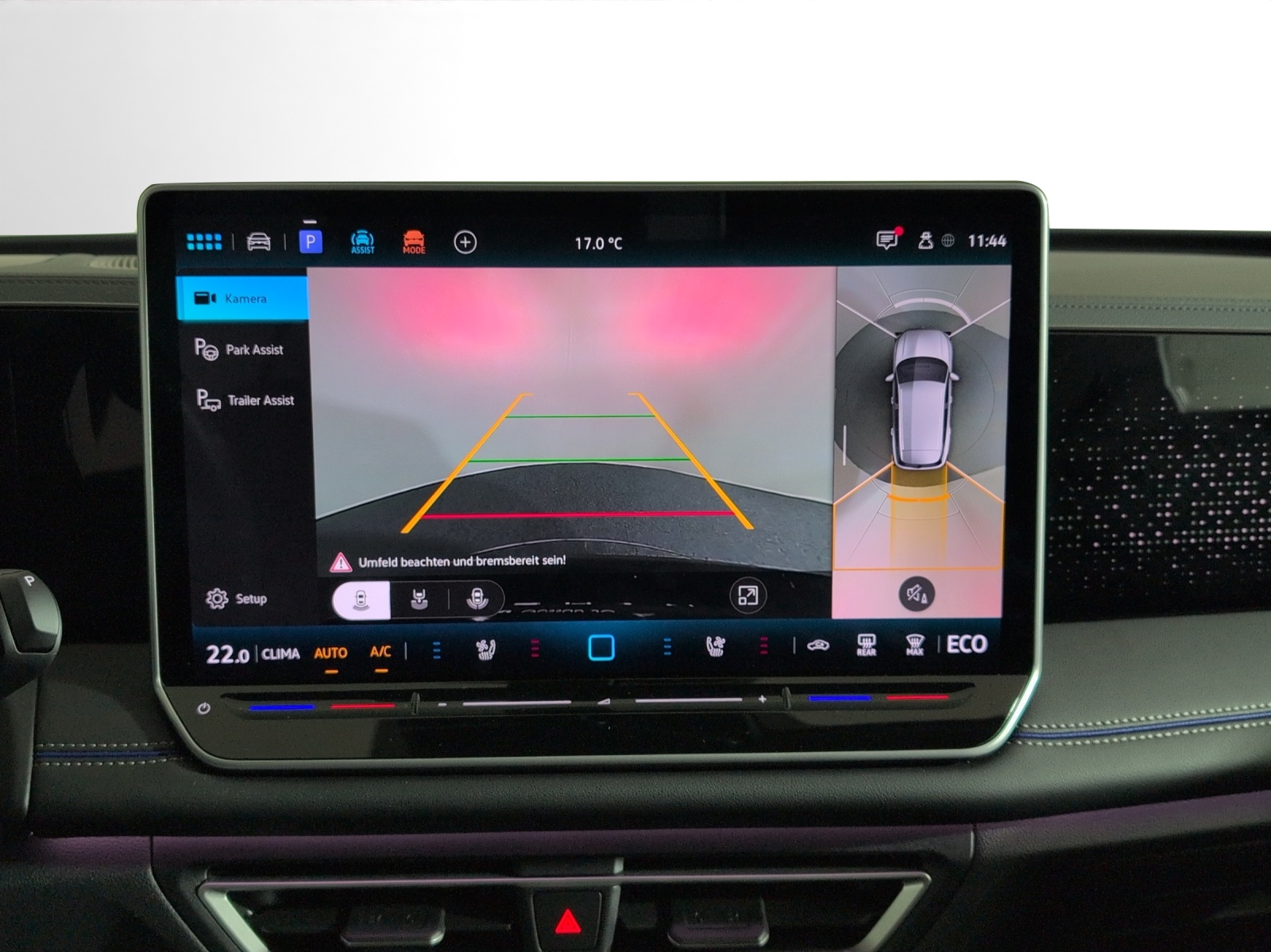 VW Tiguan 1.5 TSI evo2 eHybrid R-Line DSG-image-11