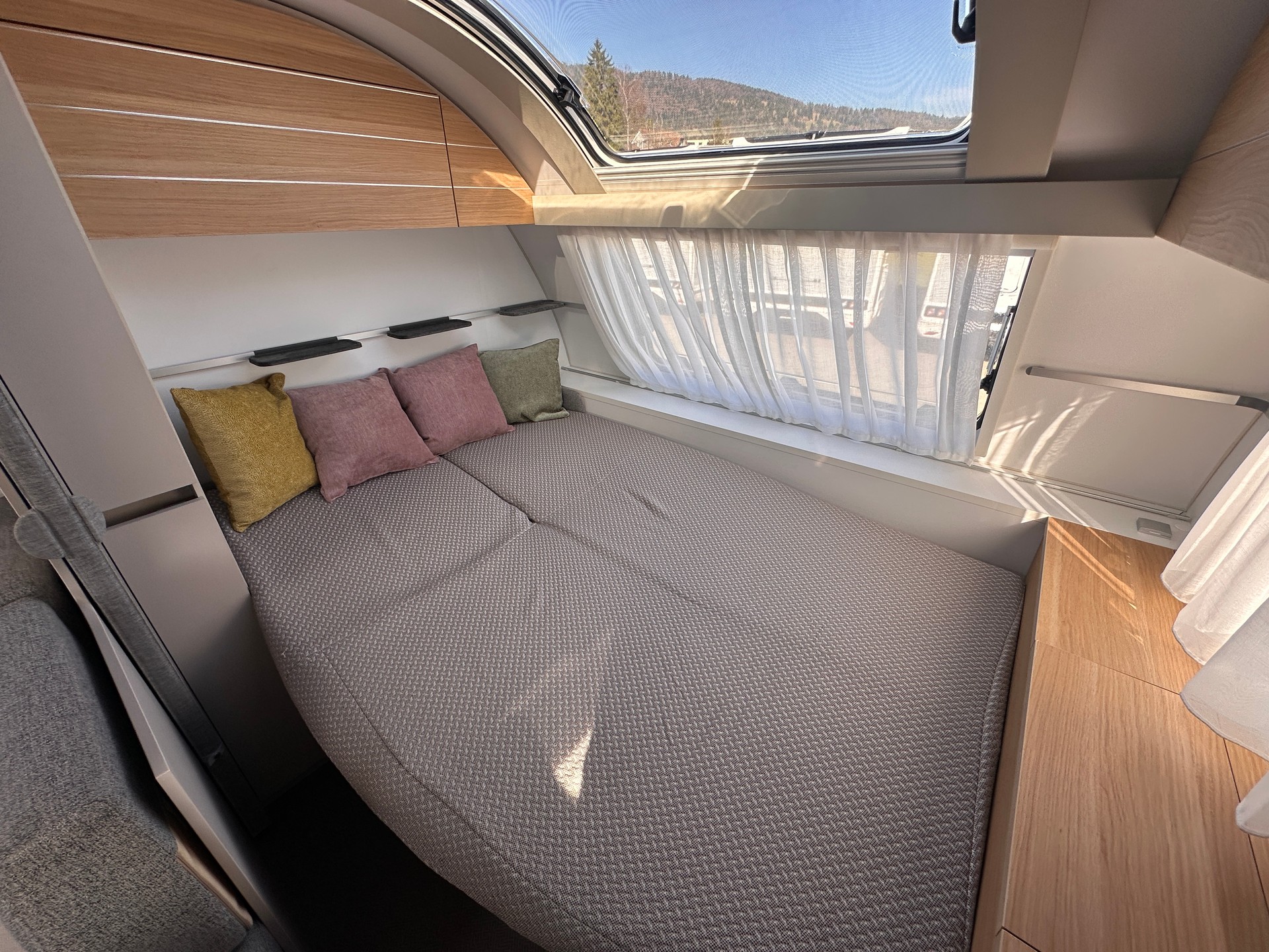 ADRIA Adora 673 PK-image-7