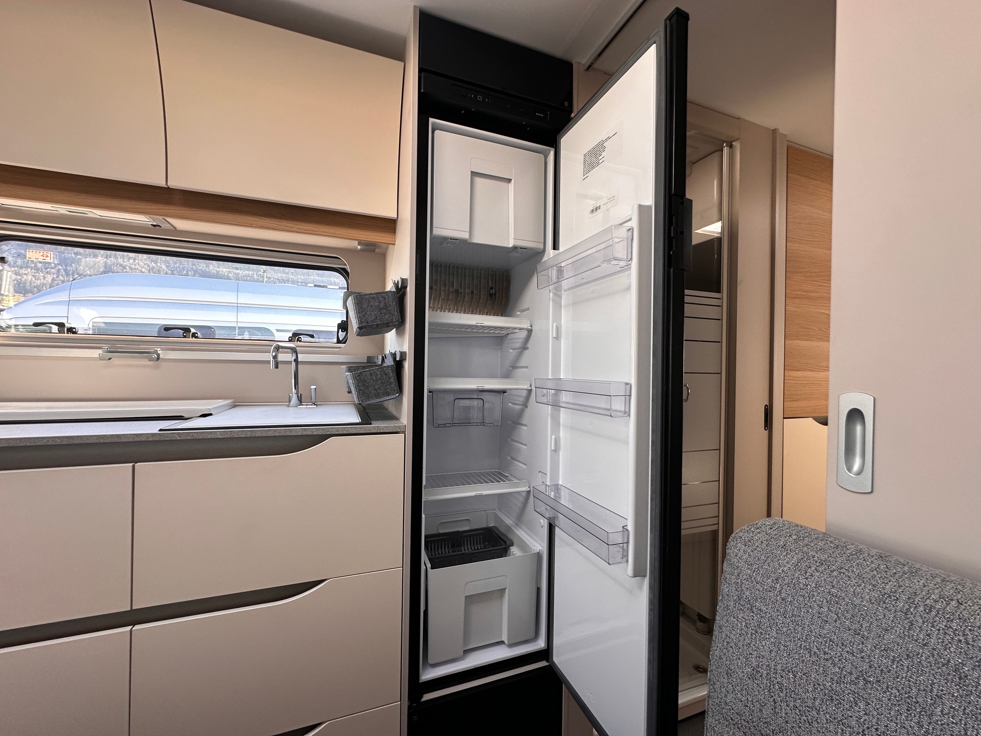 ADRIA Adora 673 PK-image-10