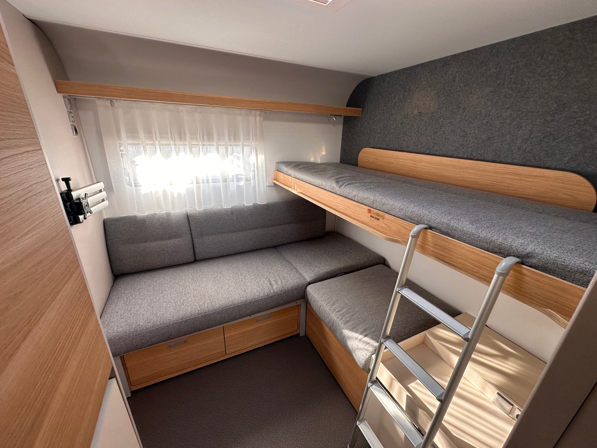 ADRIA Adora 673 PK-image-14