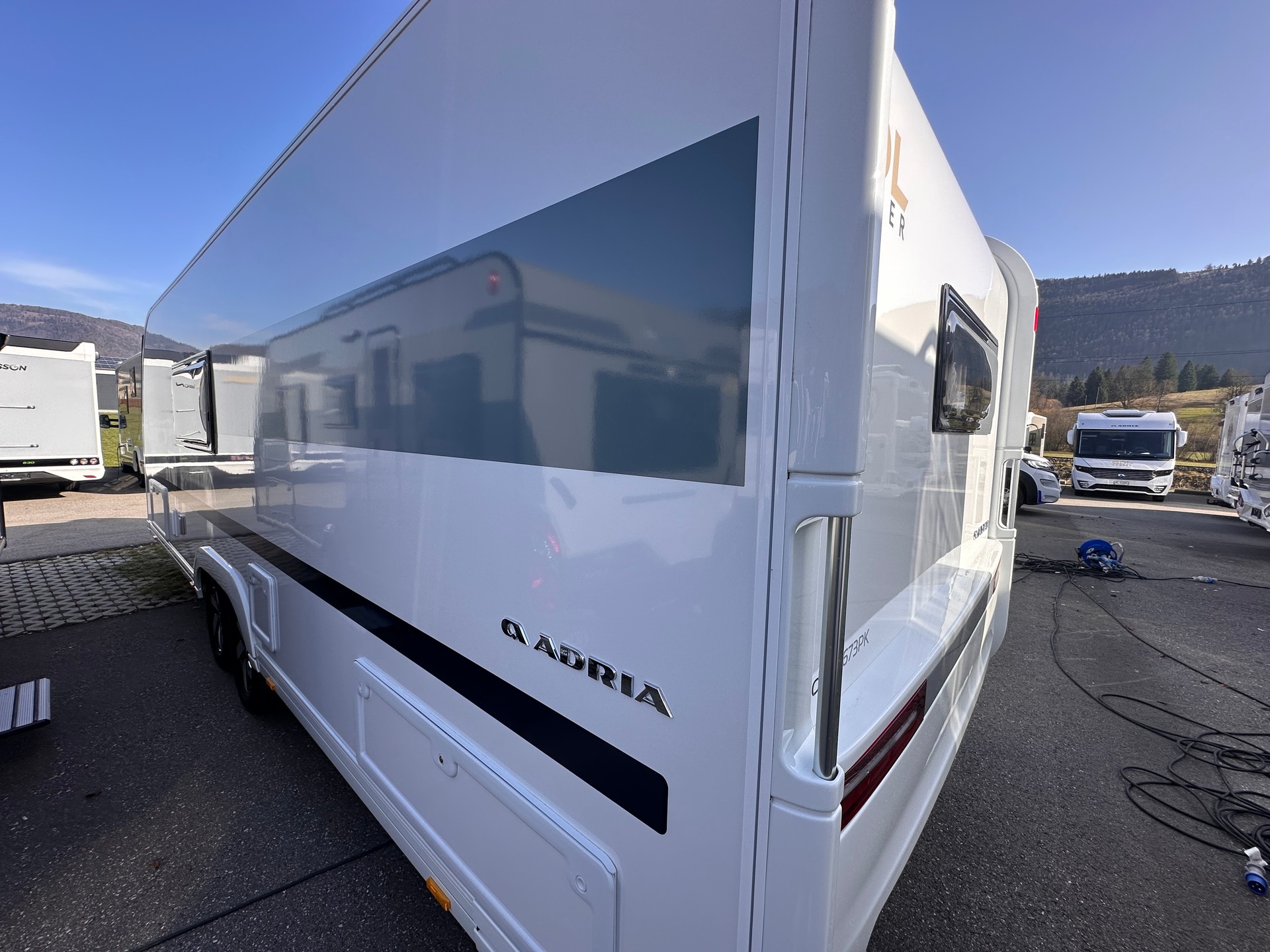 ADRIA Adora 673 PK-image-4