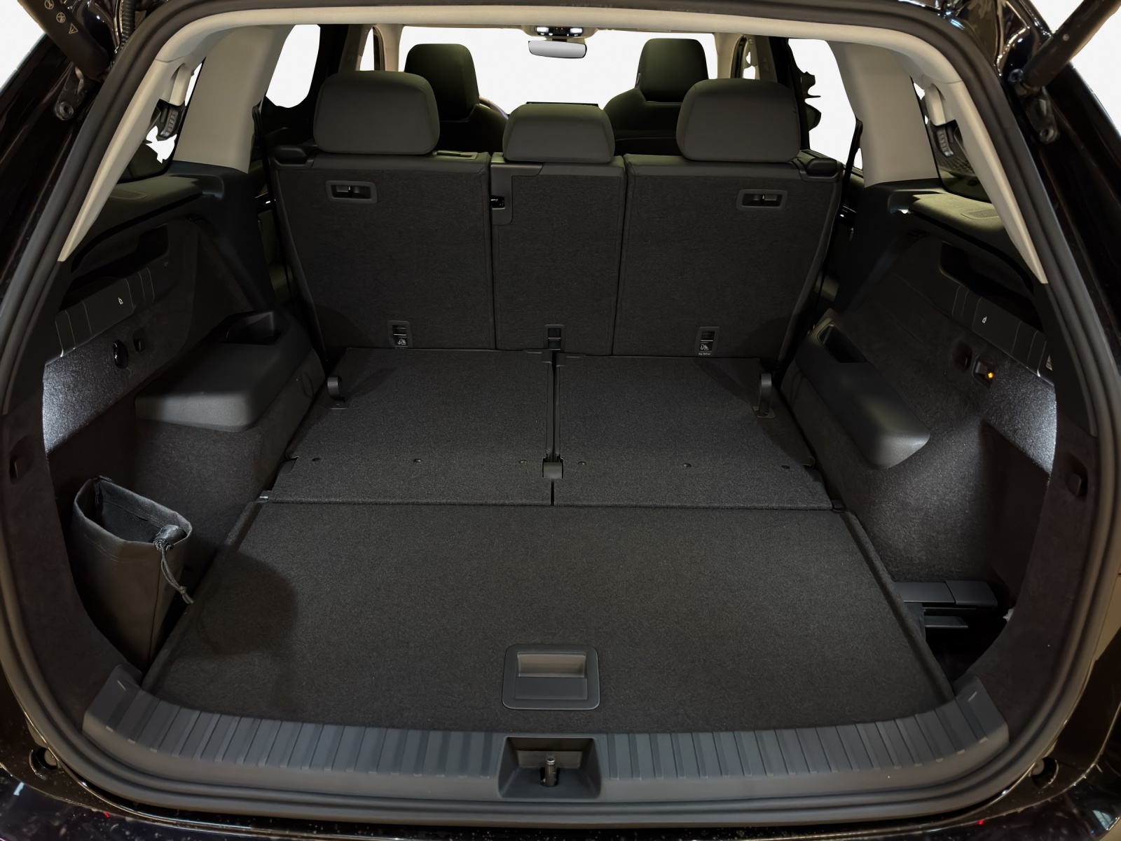 SKODA Kodiaq 2.0 TSI Dynamic 4x4-image-12