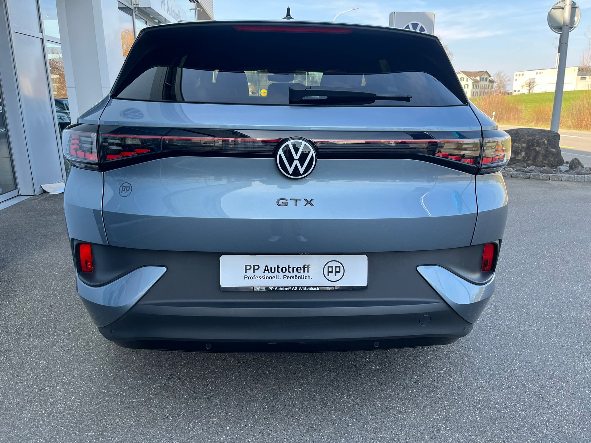 VW ID.4 GTX 77 kWh 4Motion-image-3