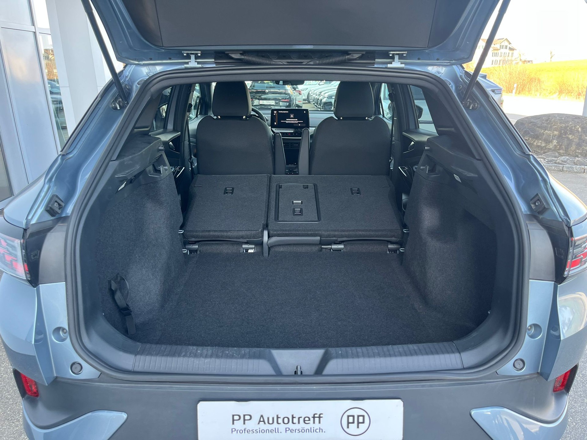 VW ID.4 GTX 77 kWh 4Motion-image-5